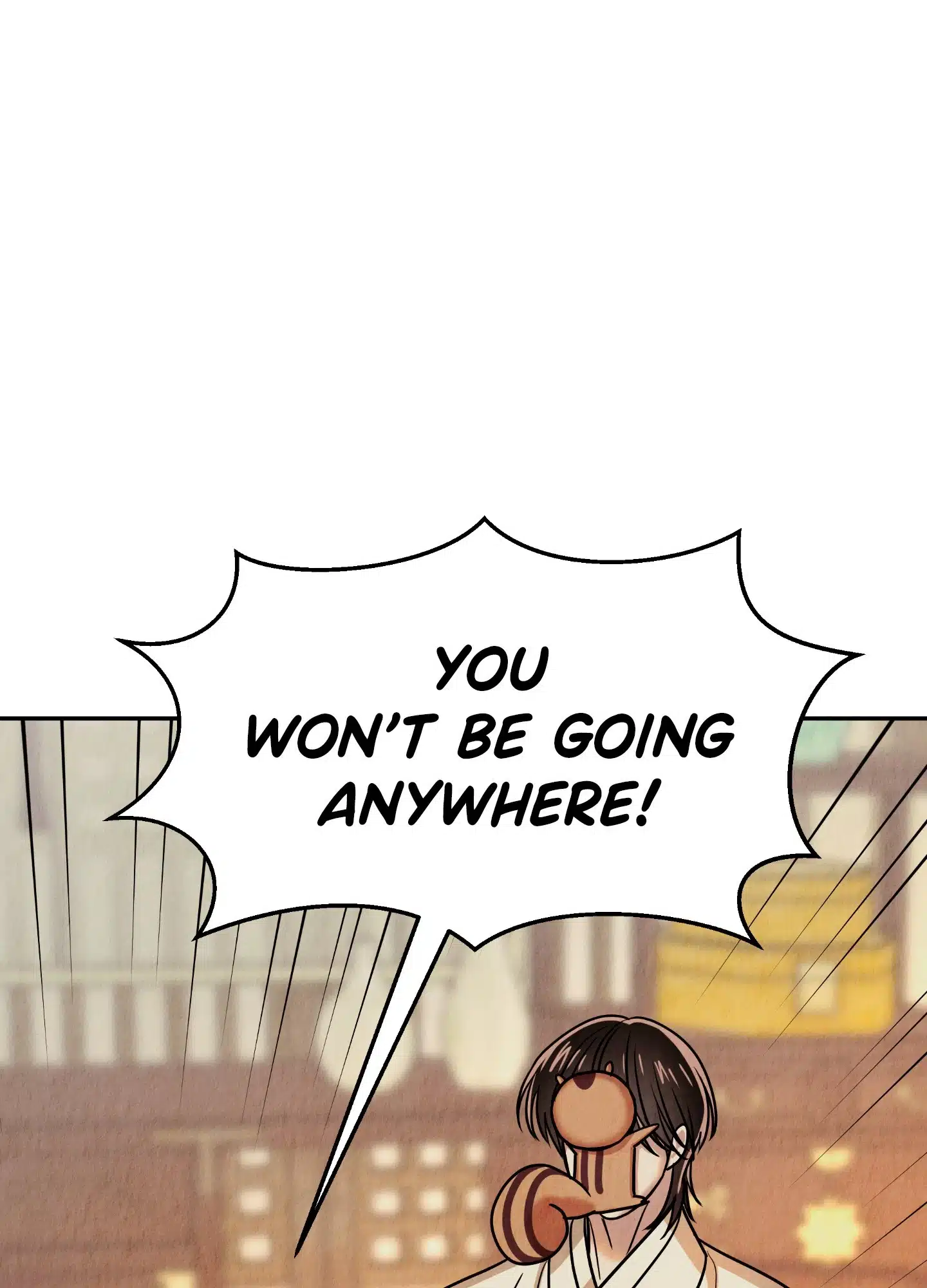 The Lotus and the Lost Chapter 14 page 9 - 