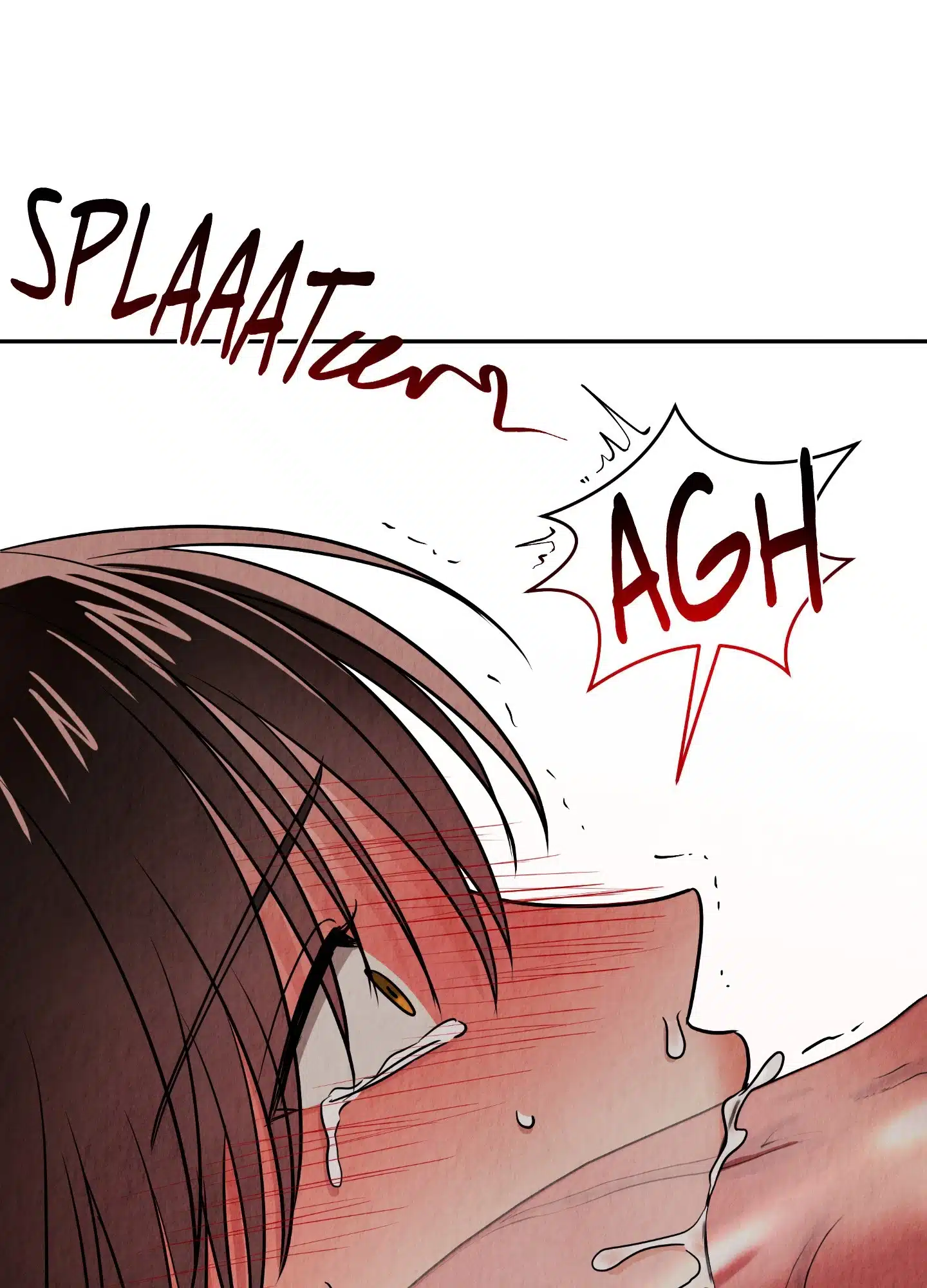 The Lotus and the Lost Chapter 14 page 84 - 
