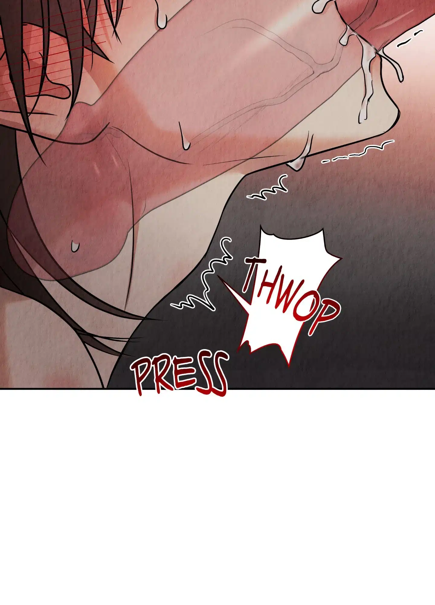 The Lotus and the Lost Chapter 14 page 85 - 