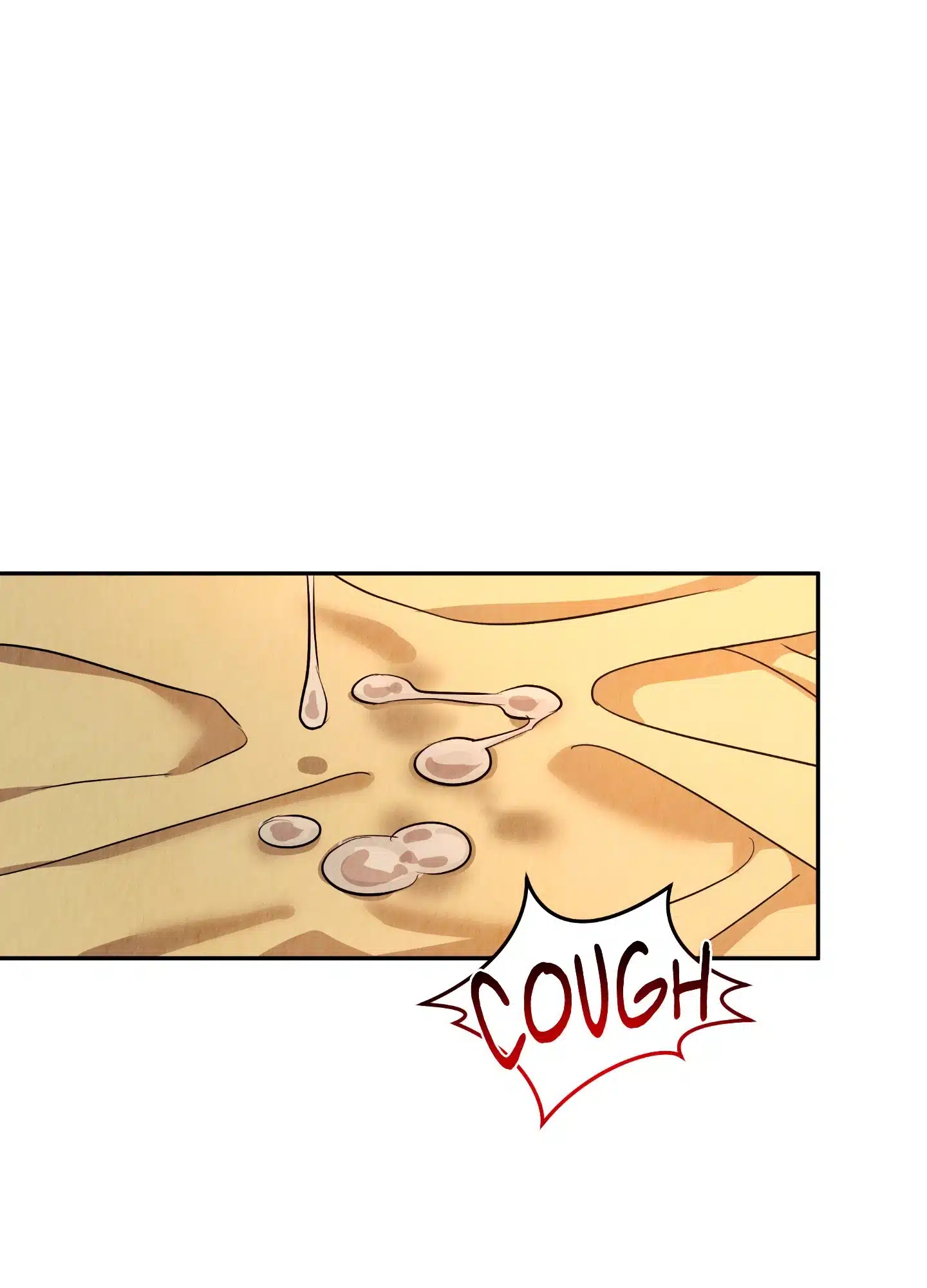 The Lotus and the Lost Chapter 14 page 86 - 