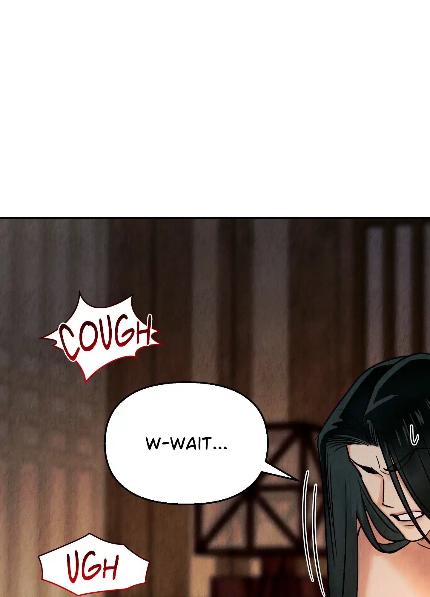 The Lotus and the Lost Chapter 14 page 87 - 