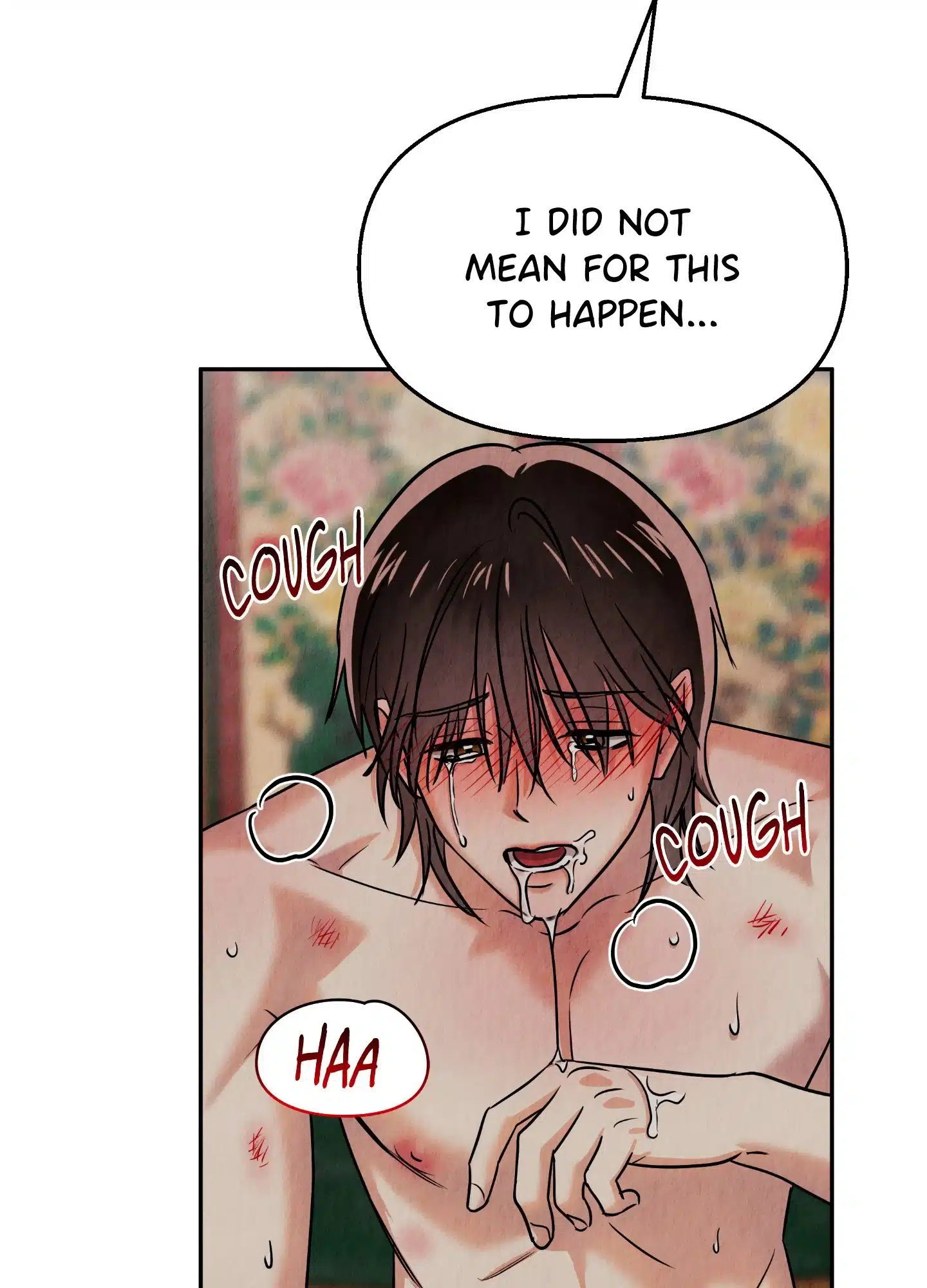 The Lotus and the Lost Chapter 14 page 89 - 