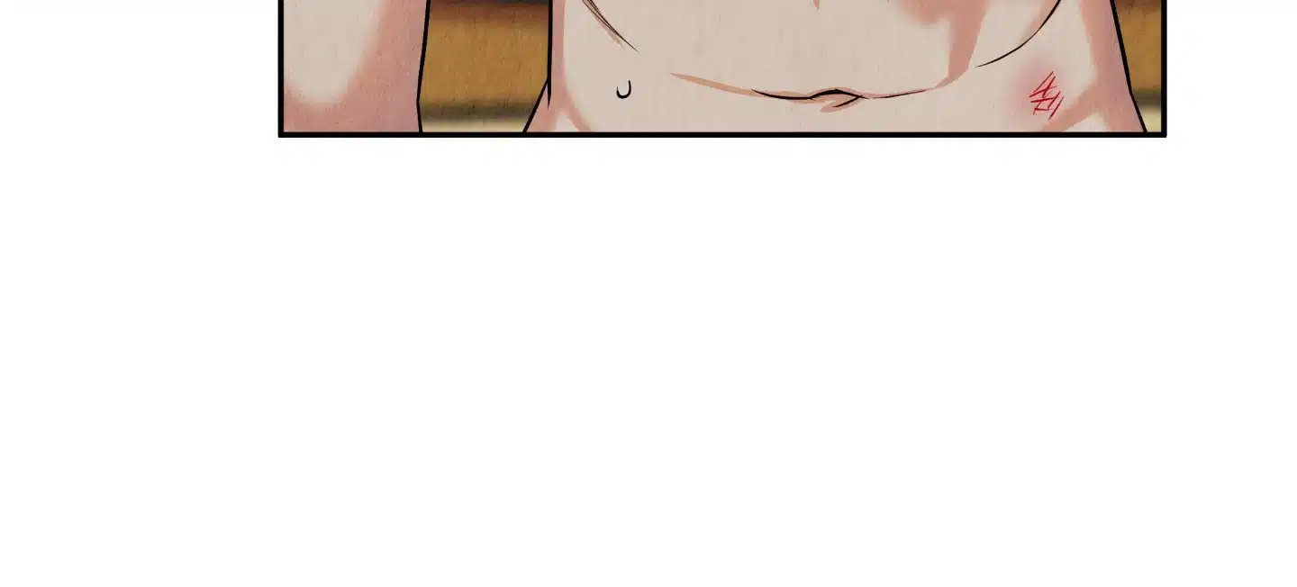 The Lotus and the Lost Chapter 14 page 90 - 