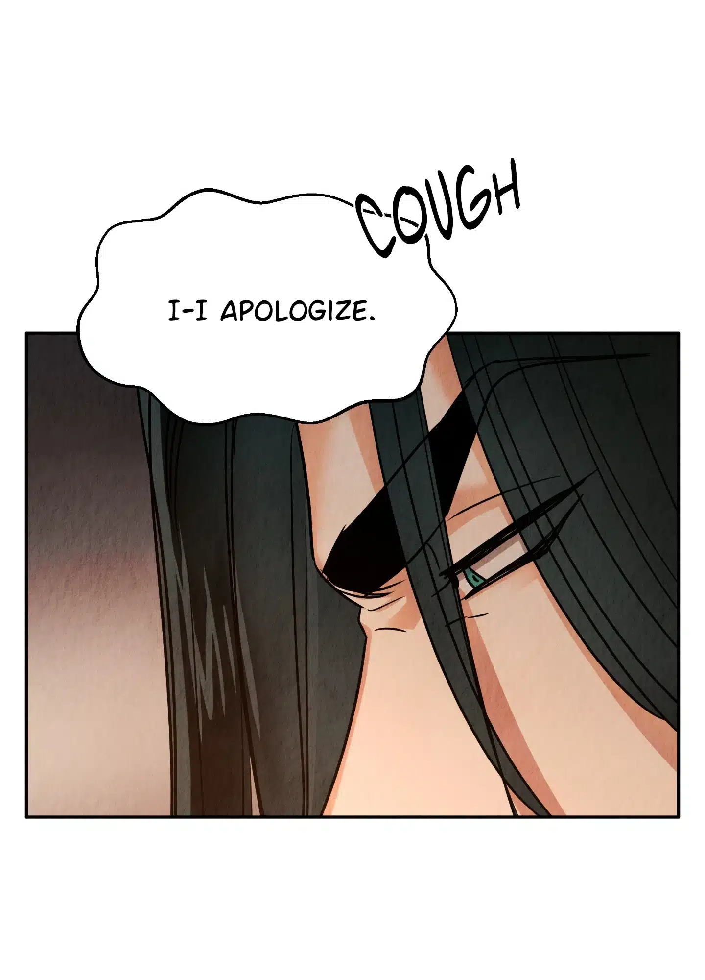 The Lotus and the Lost Chapter 14 page 91 - 