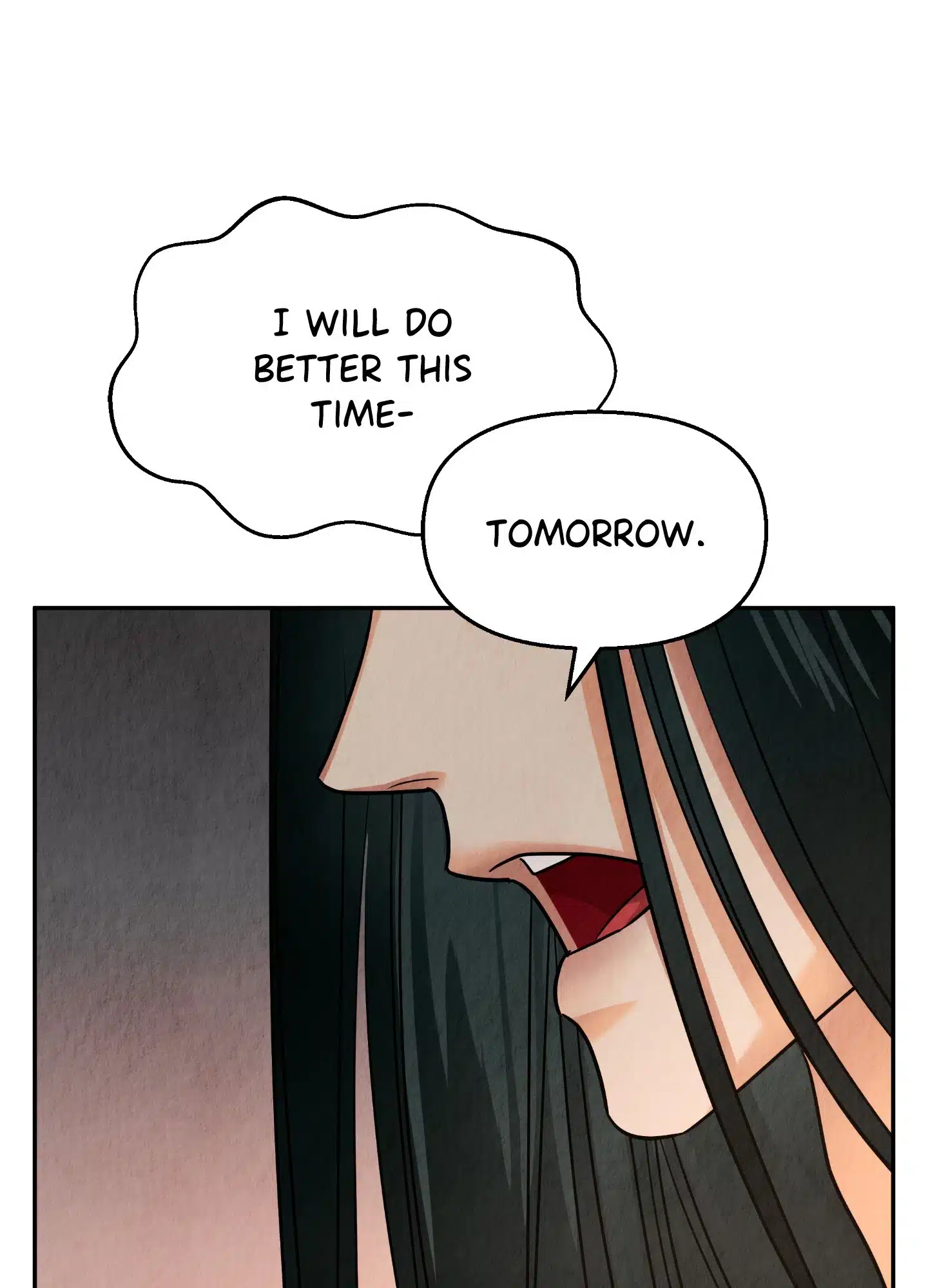 The Lotus and the Lost Chapter 14 page 92 - 