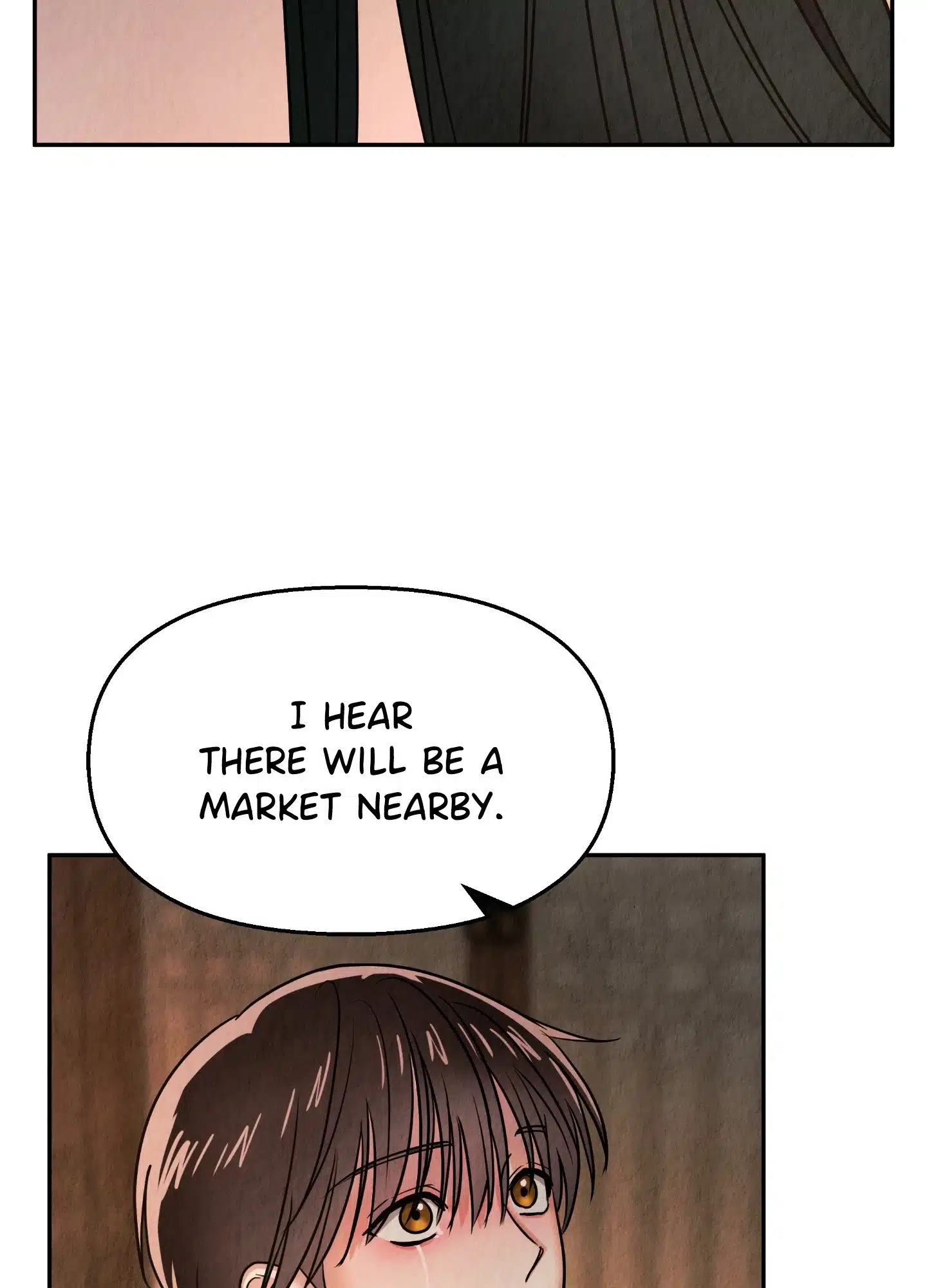 The Lotus and the Lost Chapter 14 page 93 - 