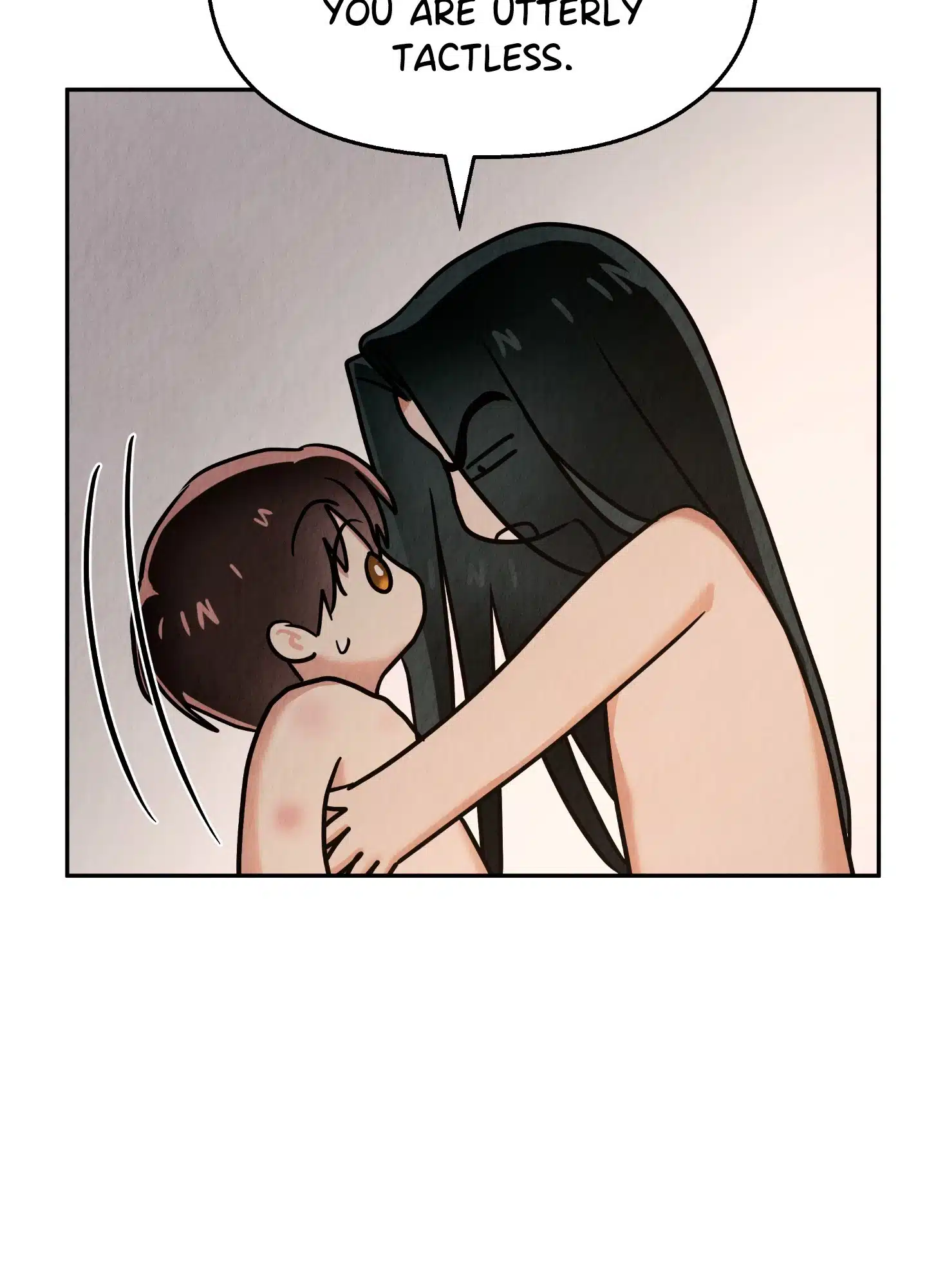 The Lotus and the Lost Chapter 14 page 95 - 