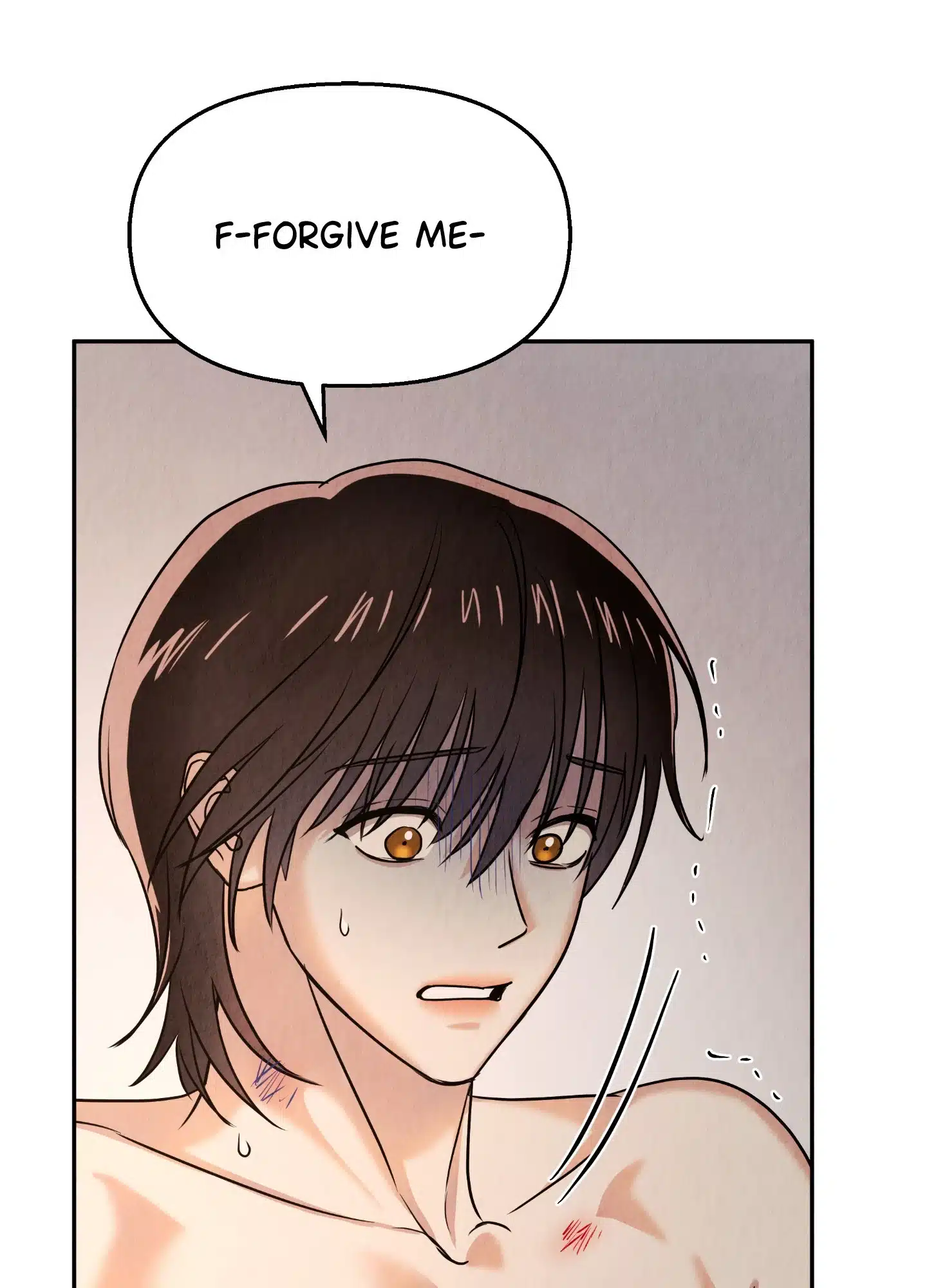The Lotus and the Lost Chapter 14 page 96 - 