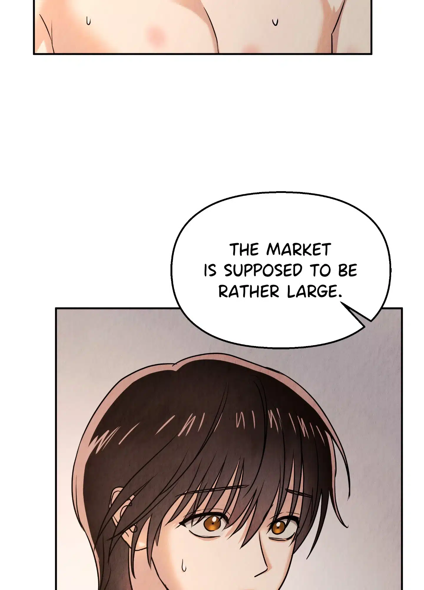 The Lotus and the Lost Chapter 14 page 97 - 