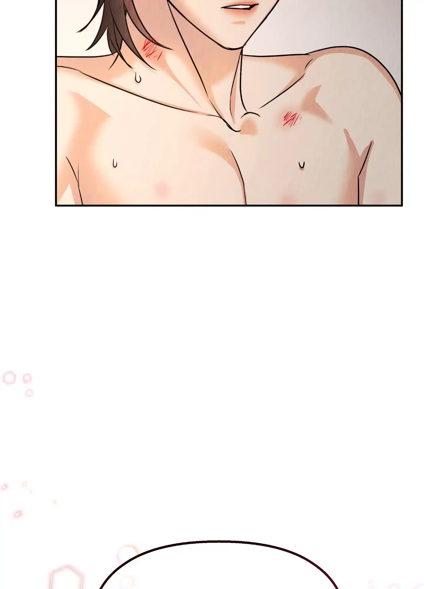 The Lotus and the Lost Chapter 14 page 98 - 