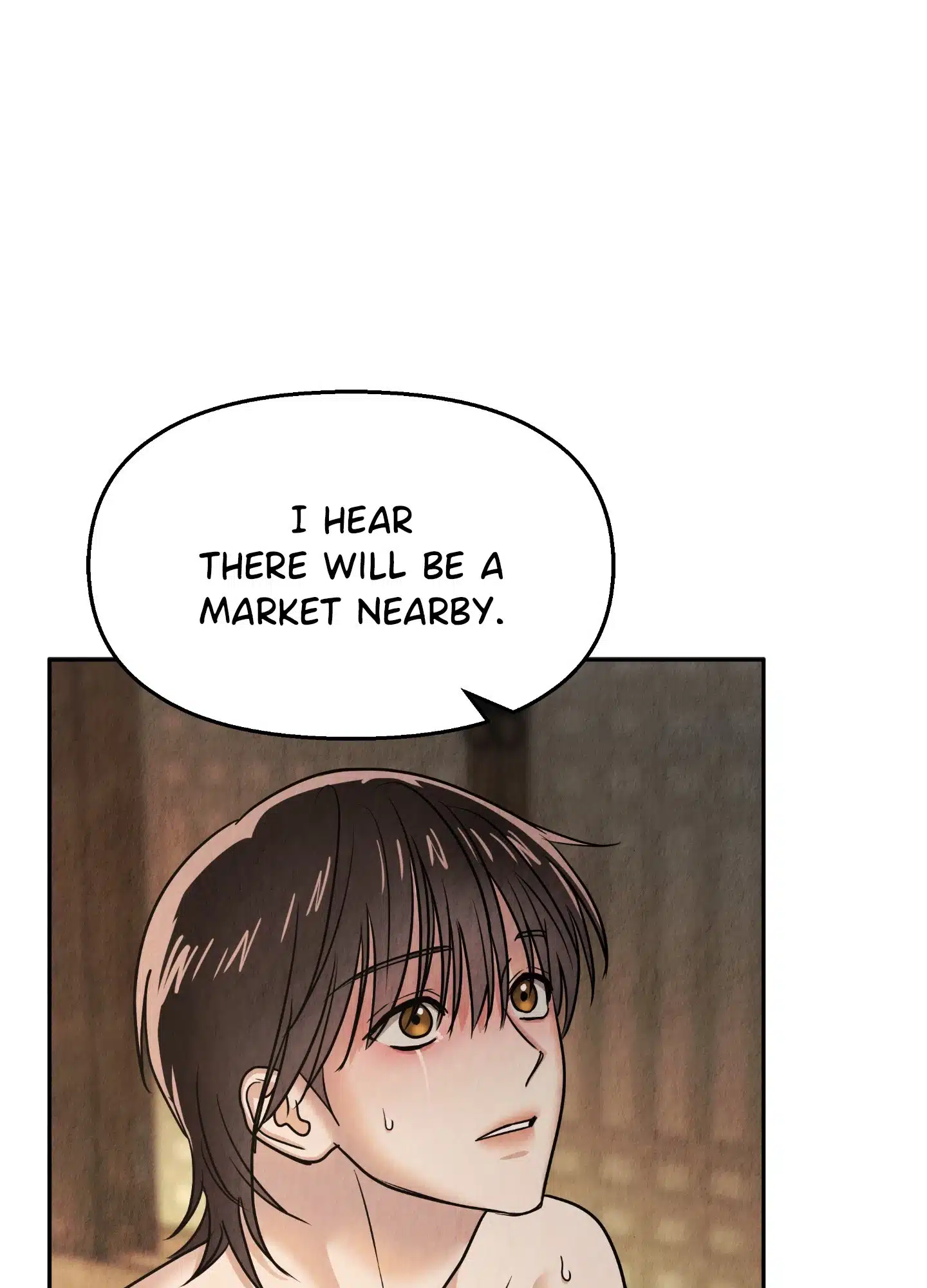The Lotus and the Lost Chapter 15 page 2 - 