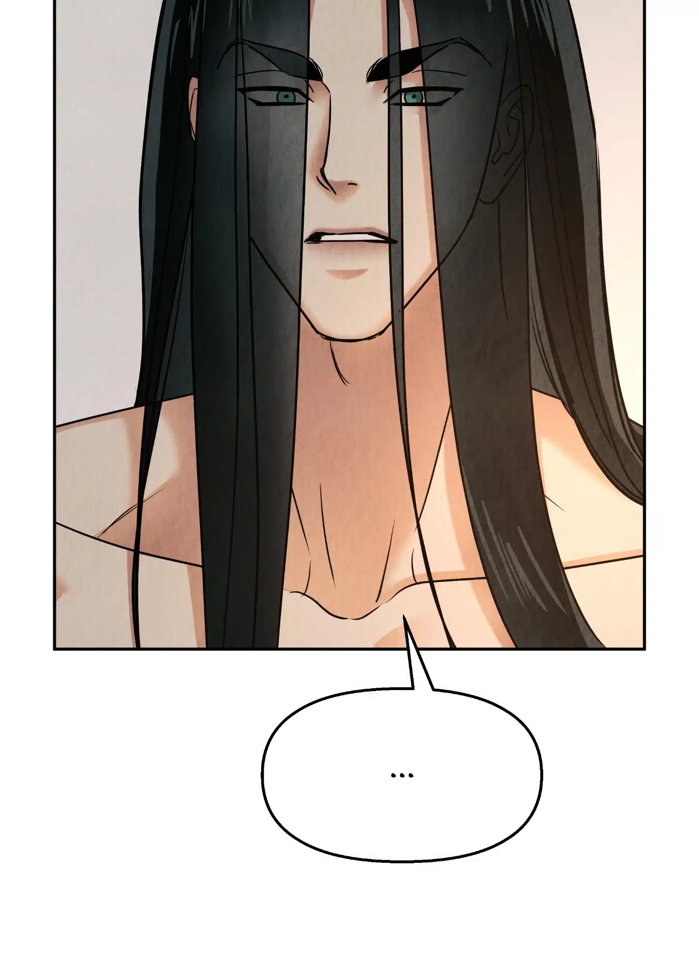The Lotus and the Lost Chapter 15 page 12 - 