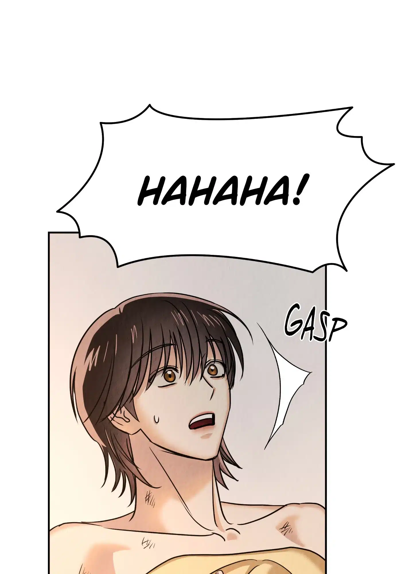 The Lotus and the Lost Chapter 15 page 13 - 