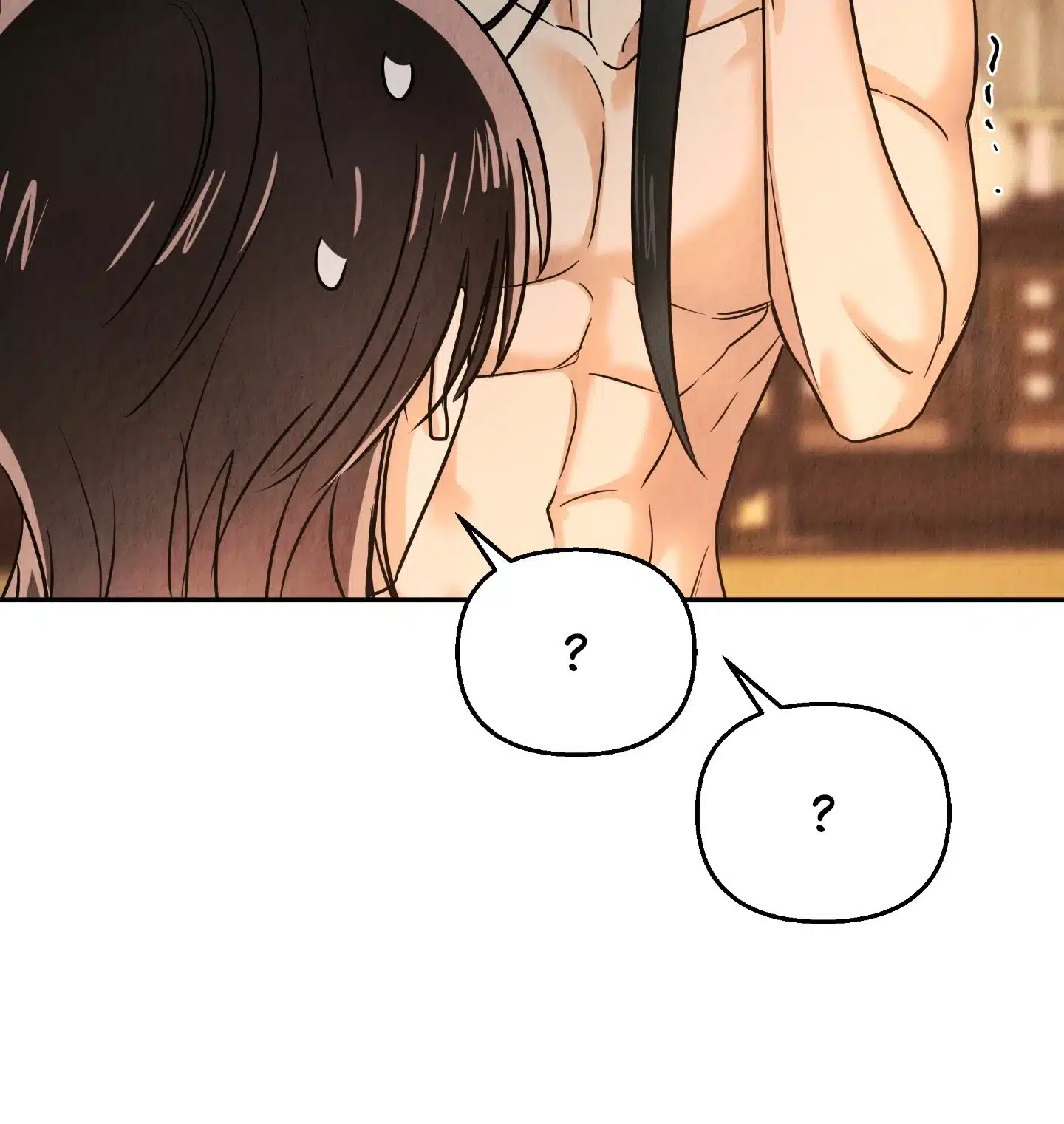 The Lotus and the Lost Chapter 15 page 15 - 