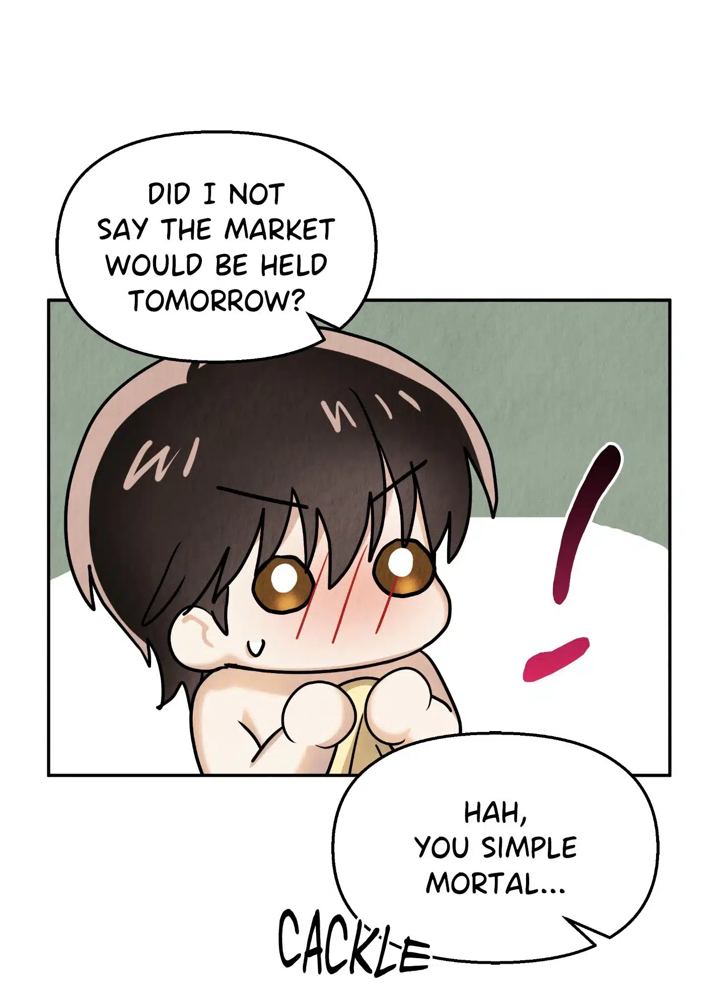 The Lotus and the Lost Chapter 15 page 16 - 