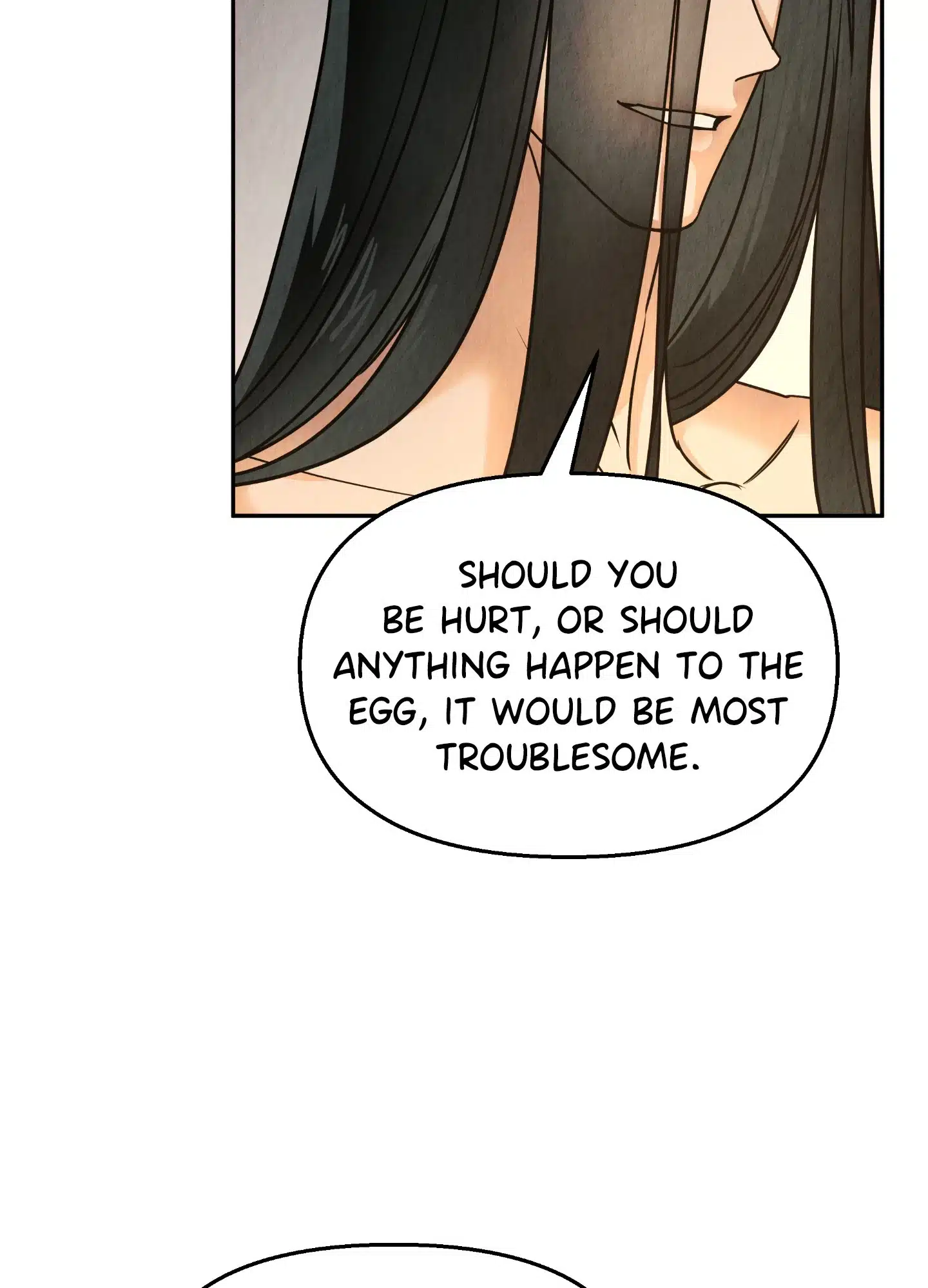 The Lotus and the Lost Chapter 15 page 19 - 