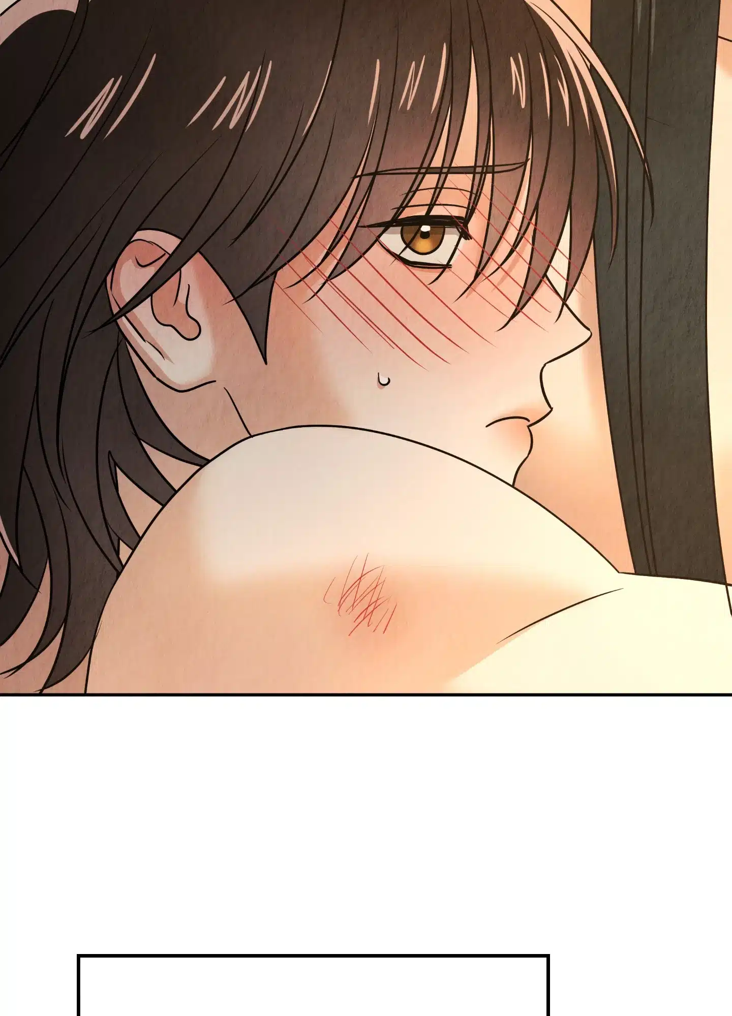 The Lotus and the Lost Chapter 15 page 22 - 