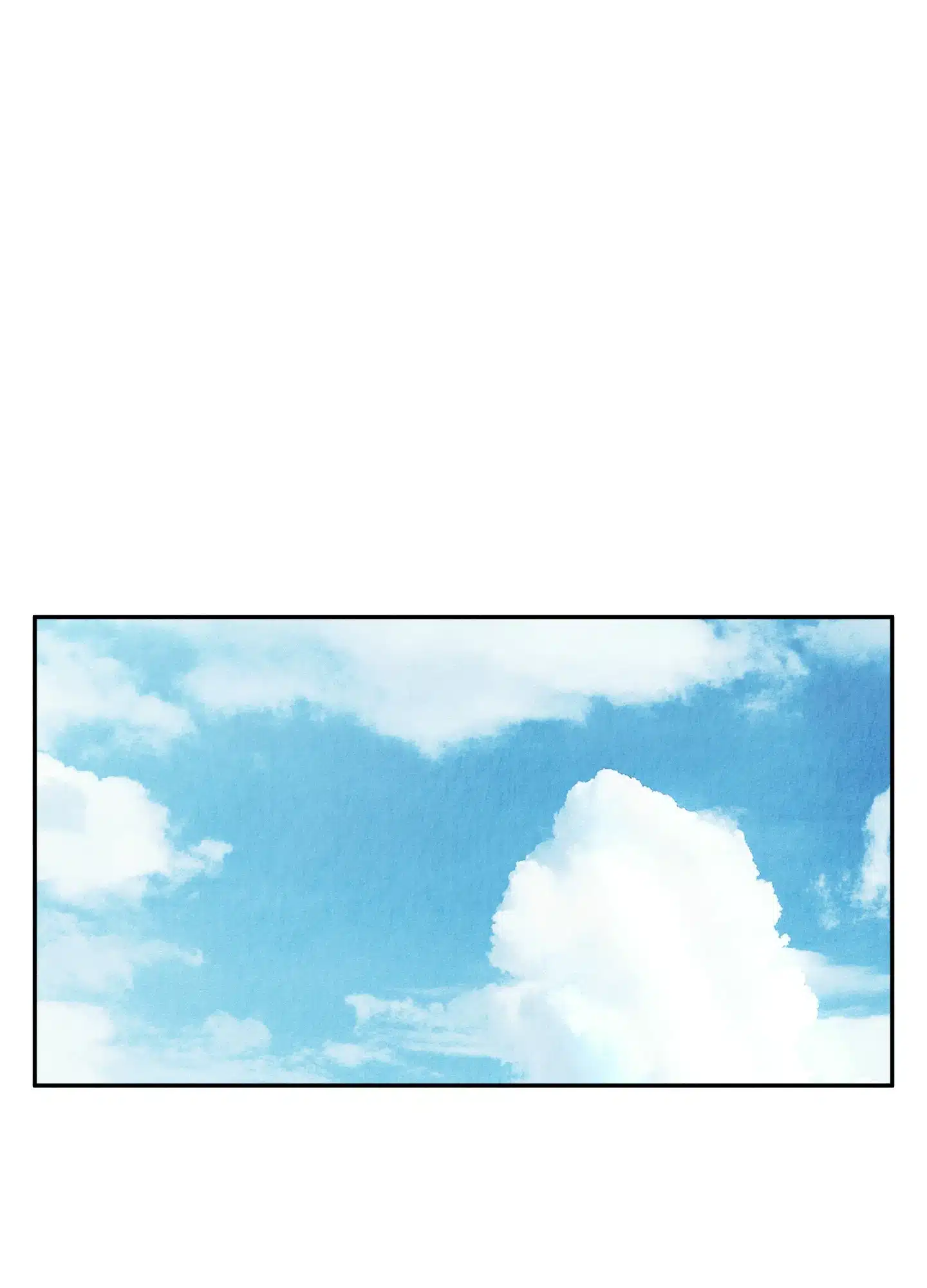 The Lotus and the Lost Chapter 15 page 25 - 