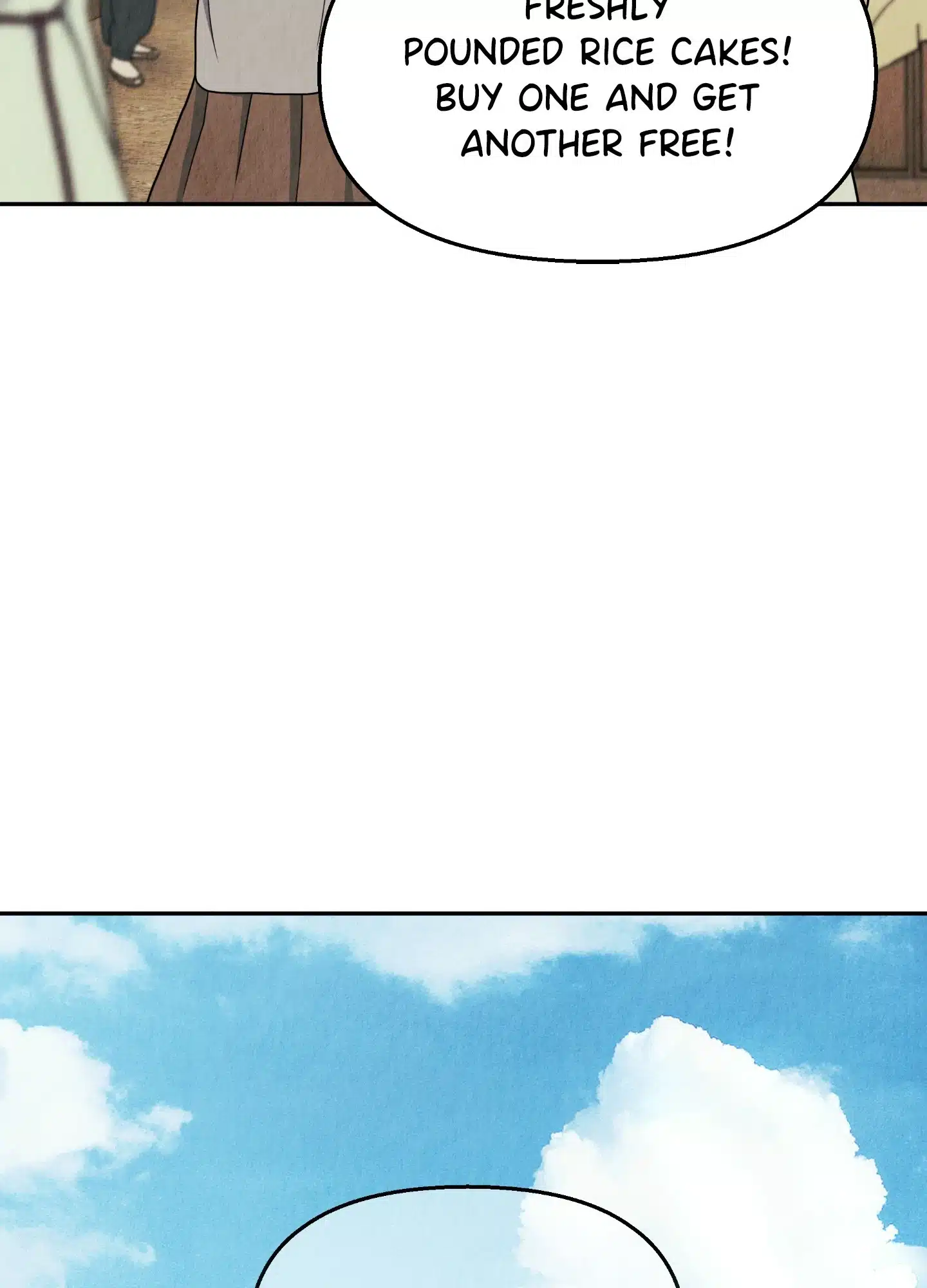 The Lotus and the Lost Chapter 15 page 27 - 