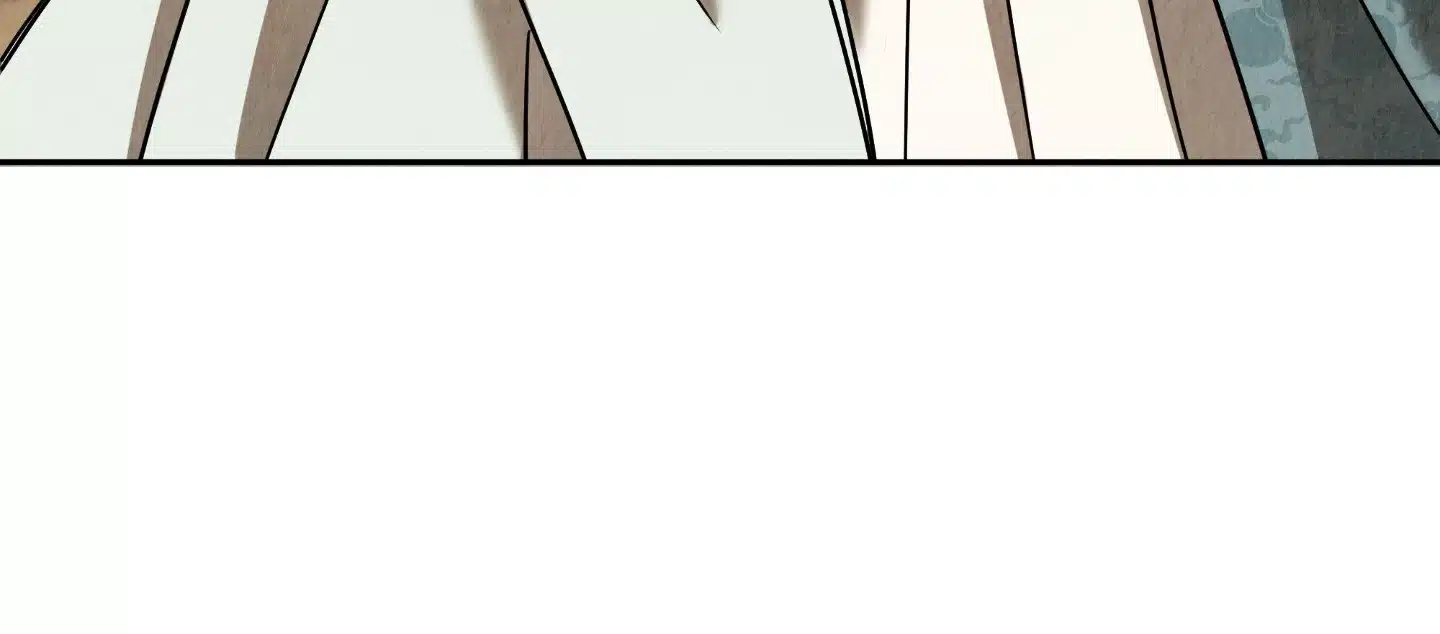 The Lotus and the Lost Chapter 15 page 29 - 