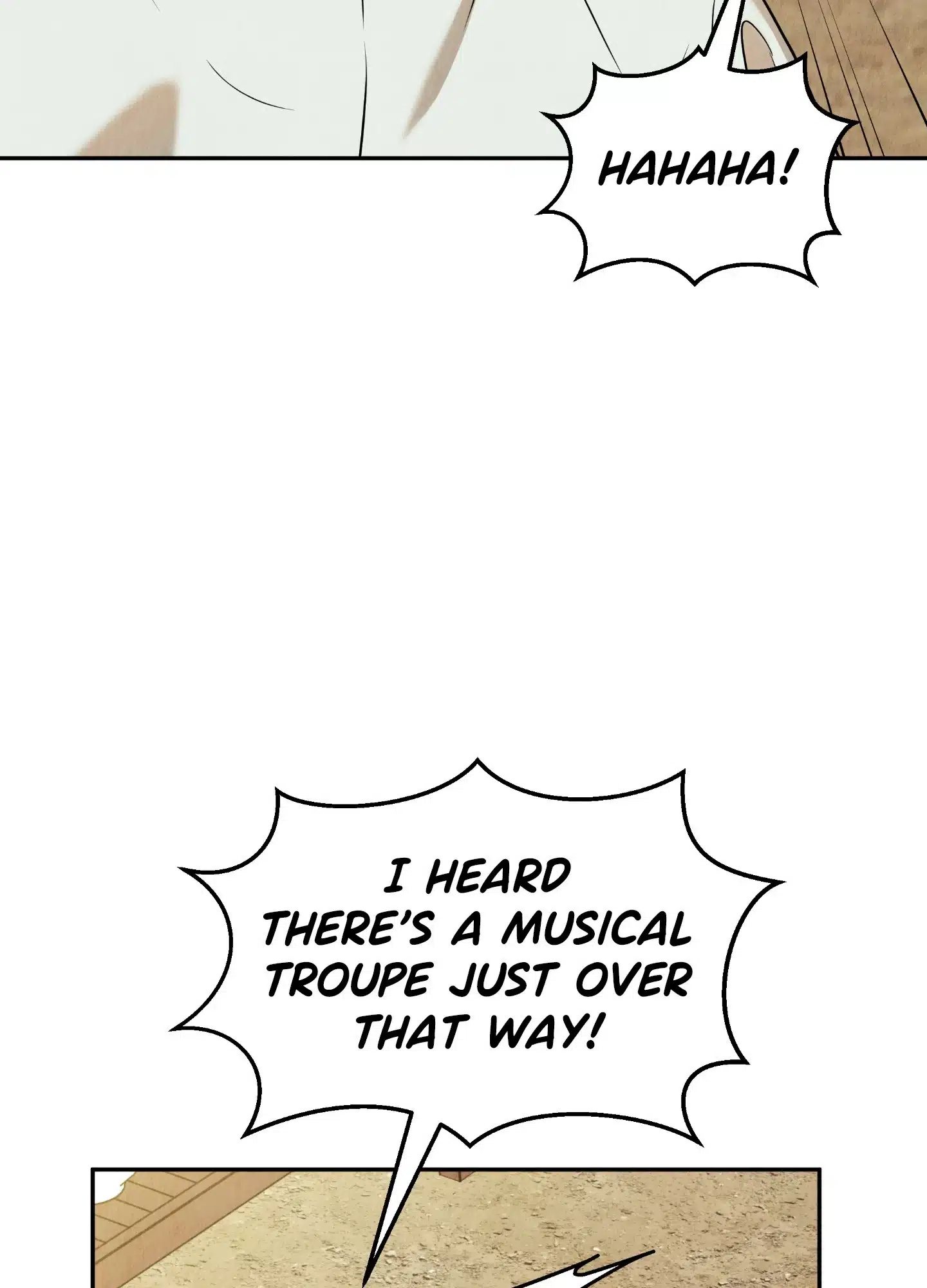 The Lotus and the Lost Chapter 15 page 31 - 
