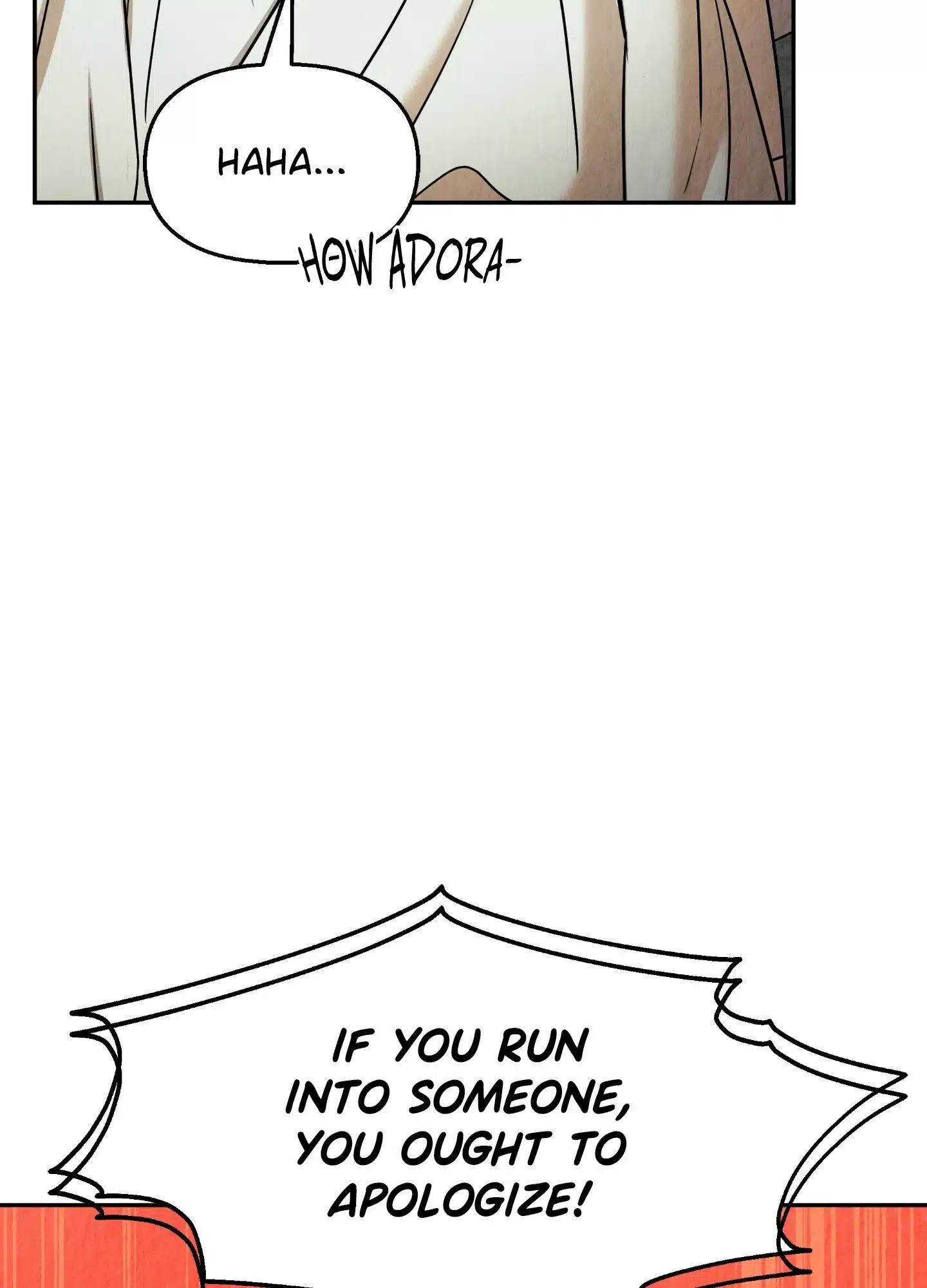 The Lotus and the Lost Chapter 15 page 34 - 