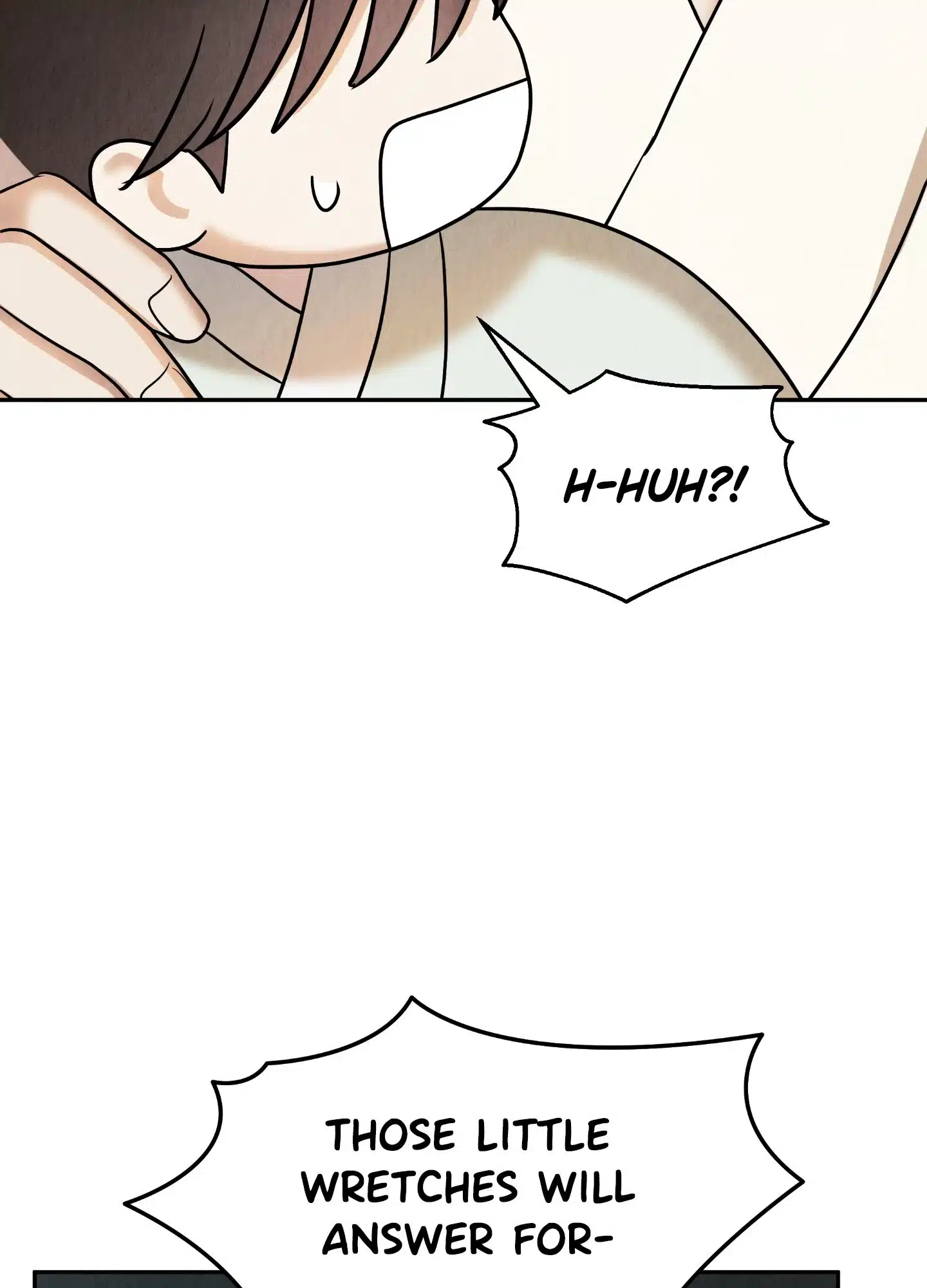 The Lotus and the Lost Chapter 15 page 36 - 