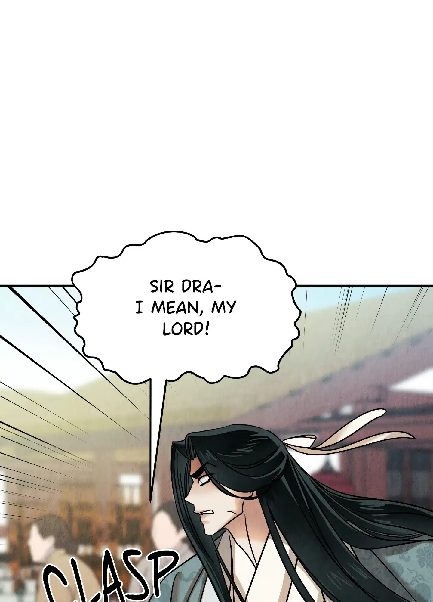 The Lotus and the Lost Chapter 15 page 38 - 