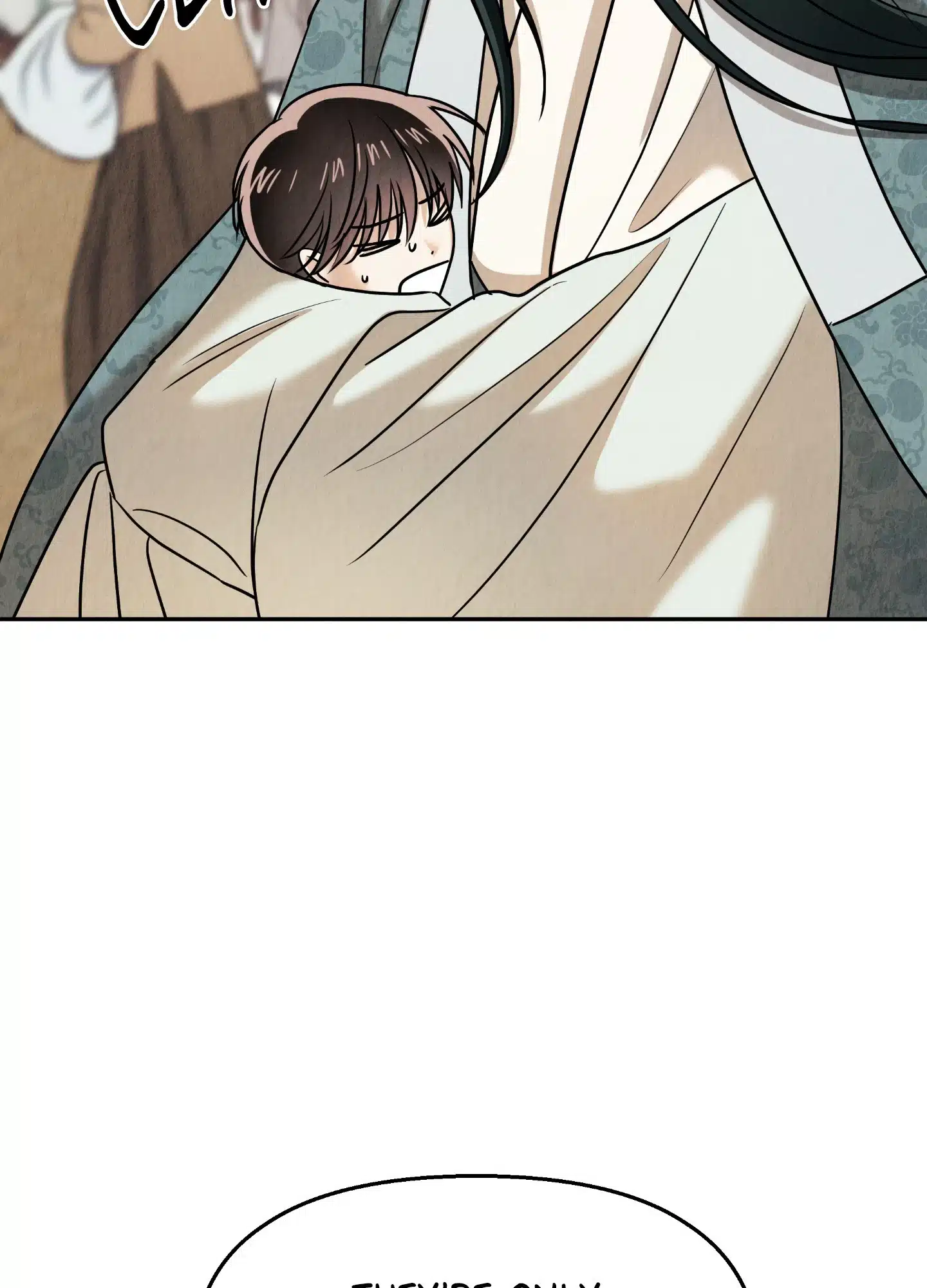 The Lotus and the Lost Chapter 15 page 39 - 