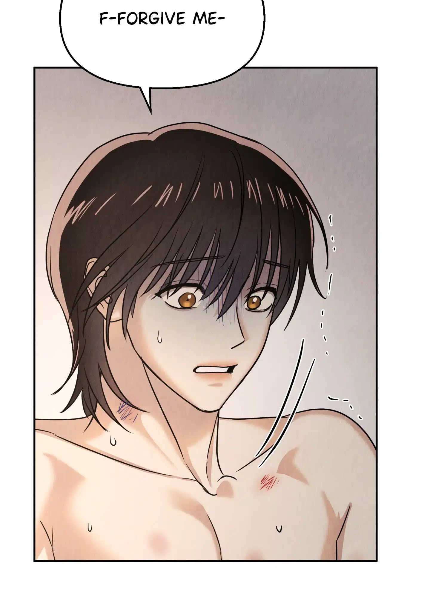 The Lotus and the Lost Chapter 15 page 5 - 