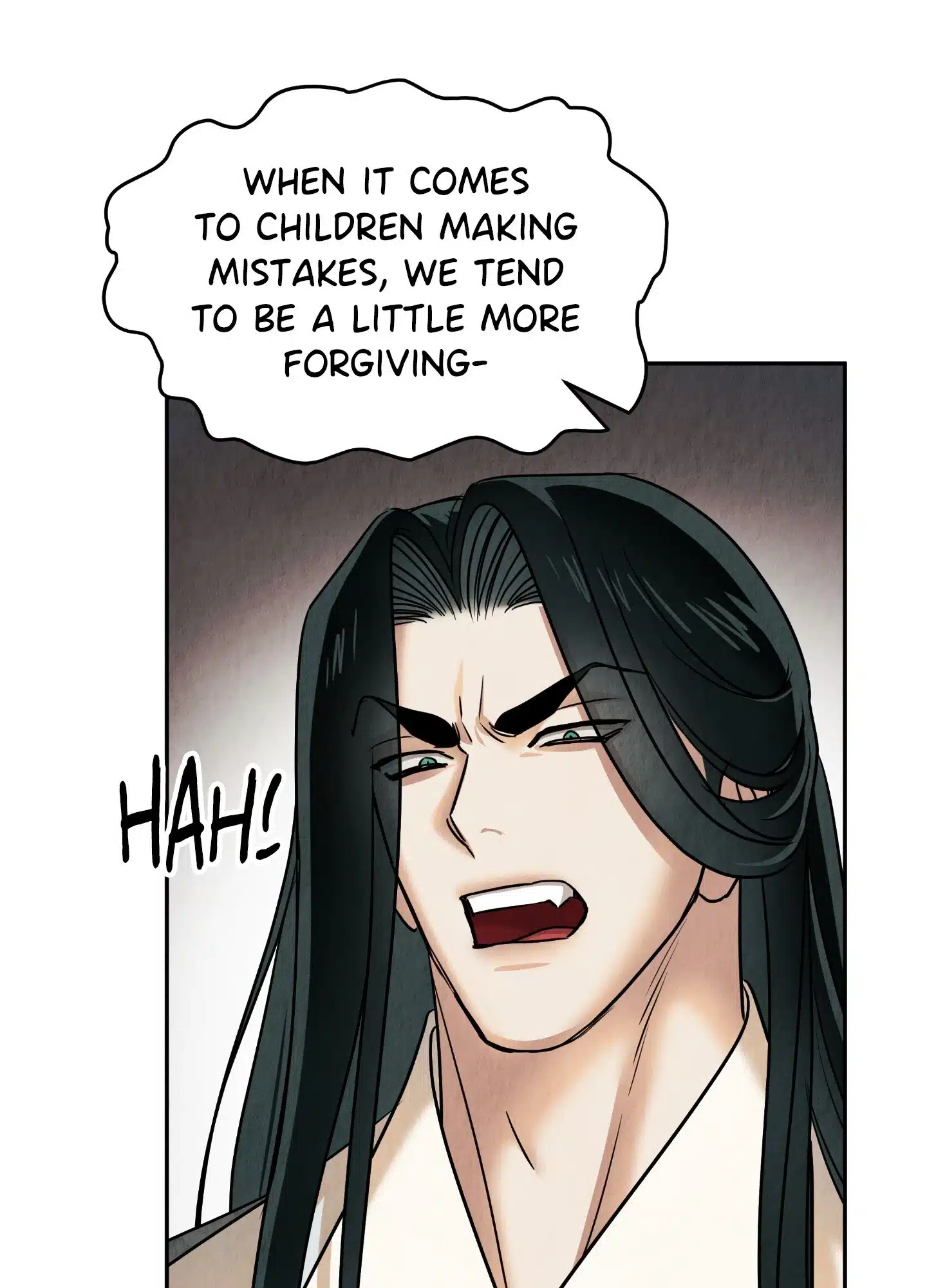 The Lotus and the Lost Chapter 15 page 41 - 
