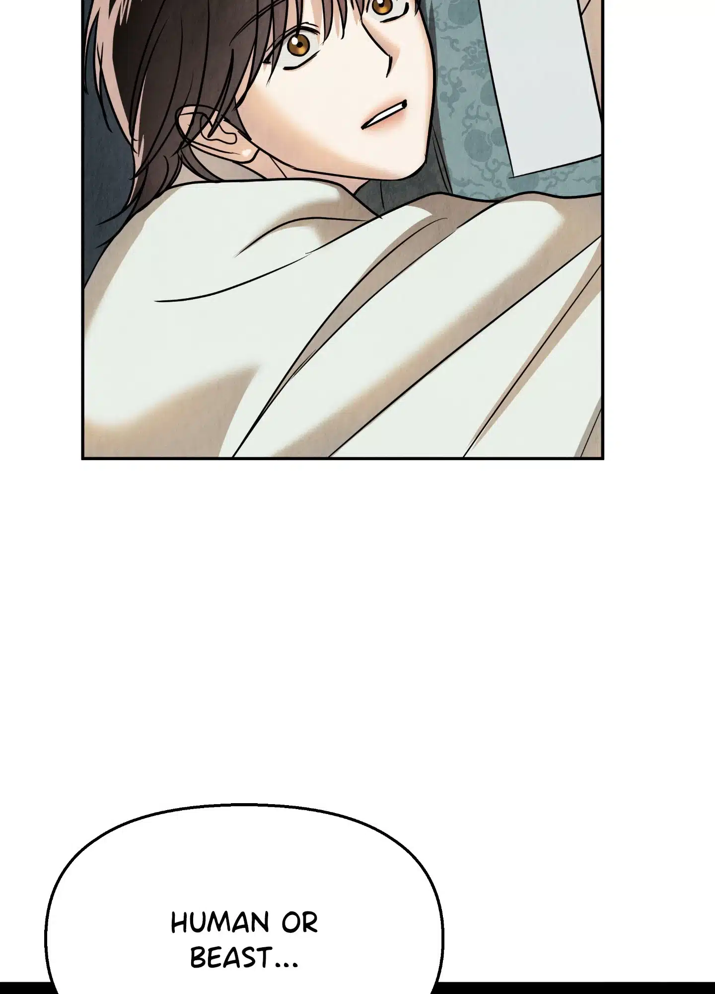 The Lotus and the Lost Chapter 15 page 46 - 