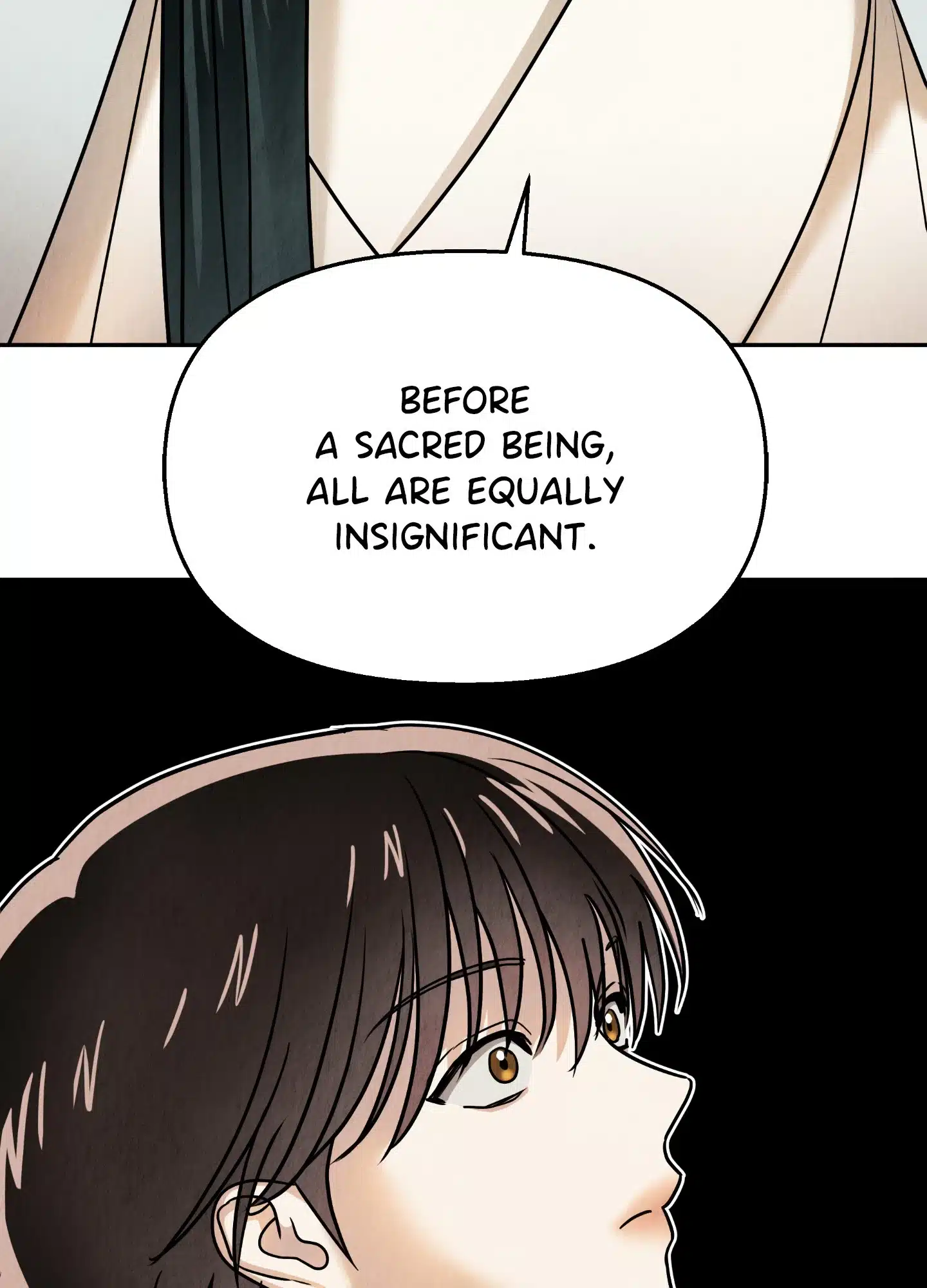 The Lotus and the Lost Chapter 15 page 48 - 