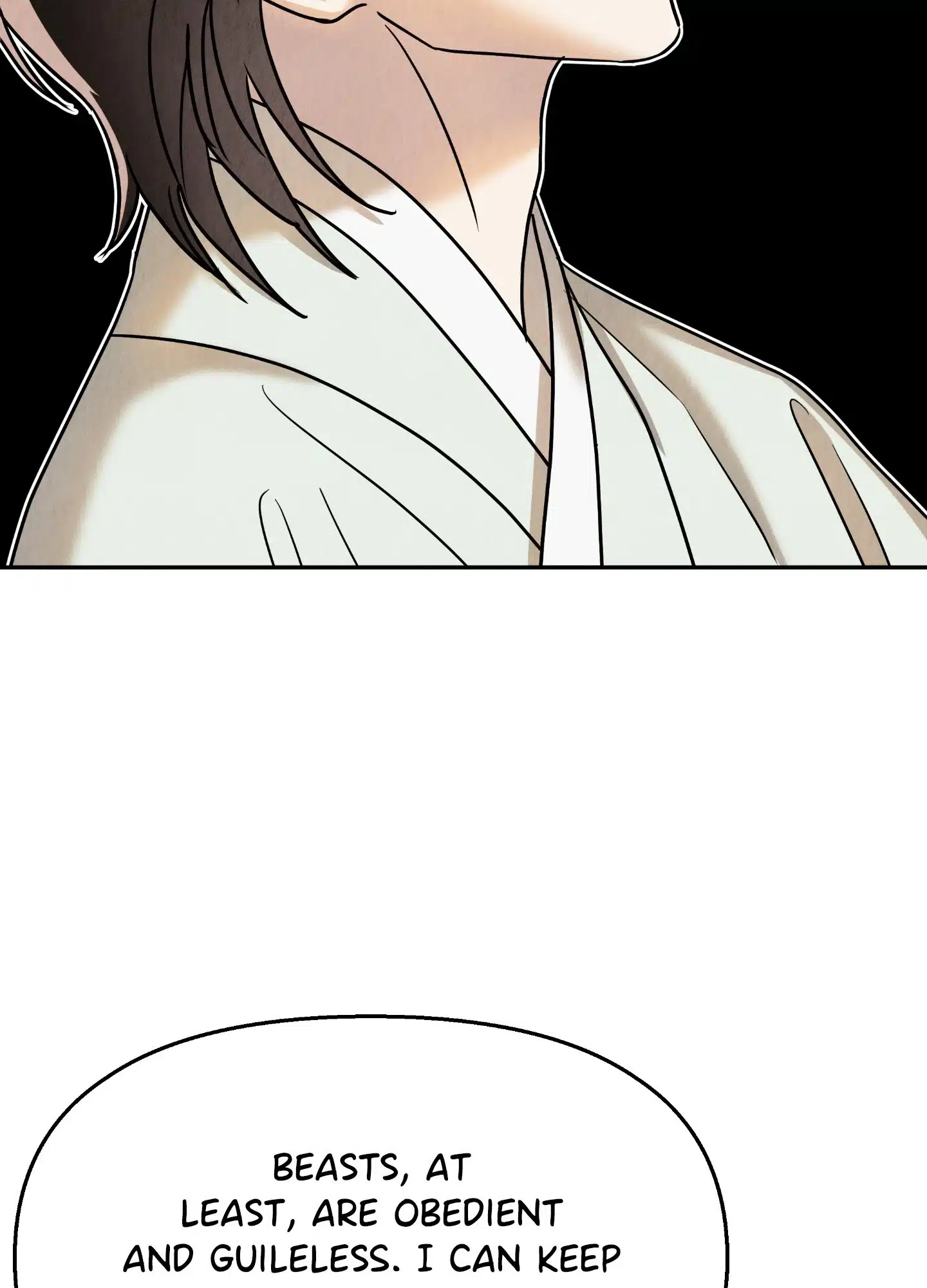 The Lotus and the Lost Chapter 15 page 49 - 