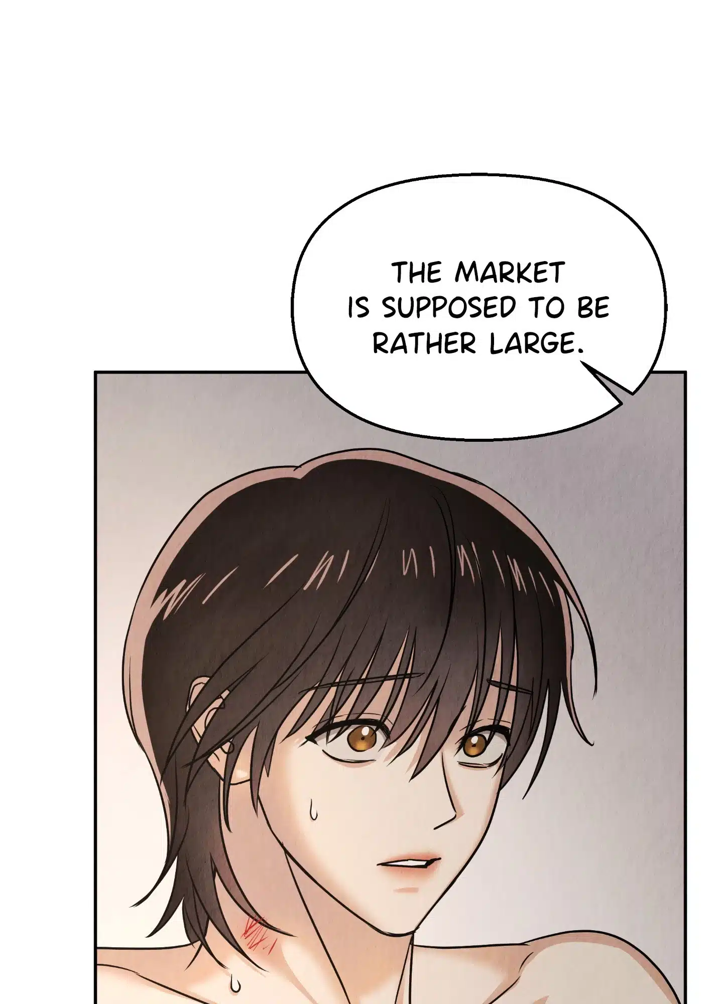 The Lotus and the Lost Chapter 15 page 6 - 