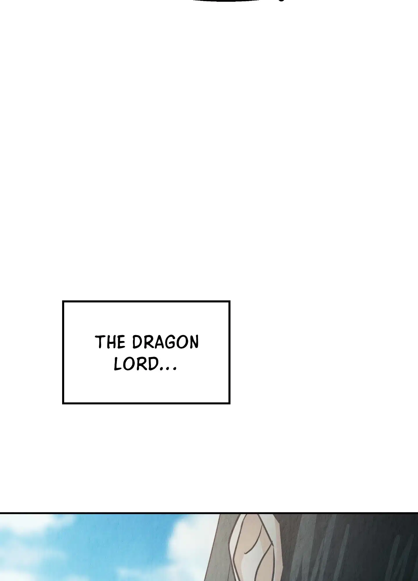 The Lotus and the Lost Chapter 15 page 51 - 