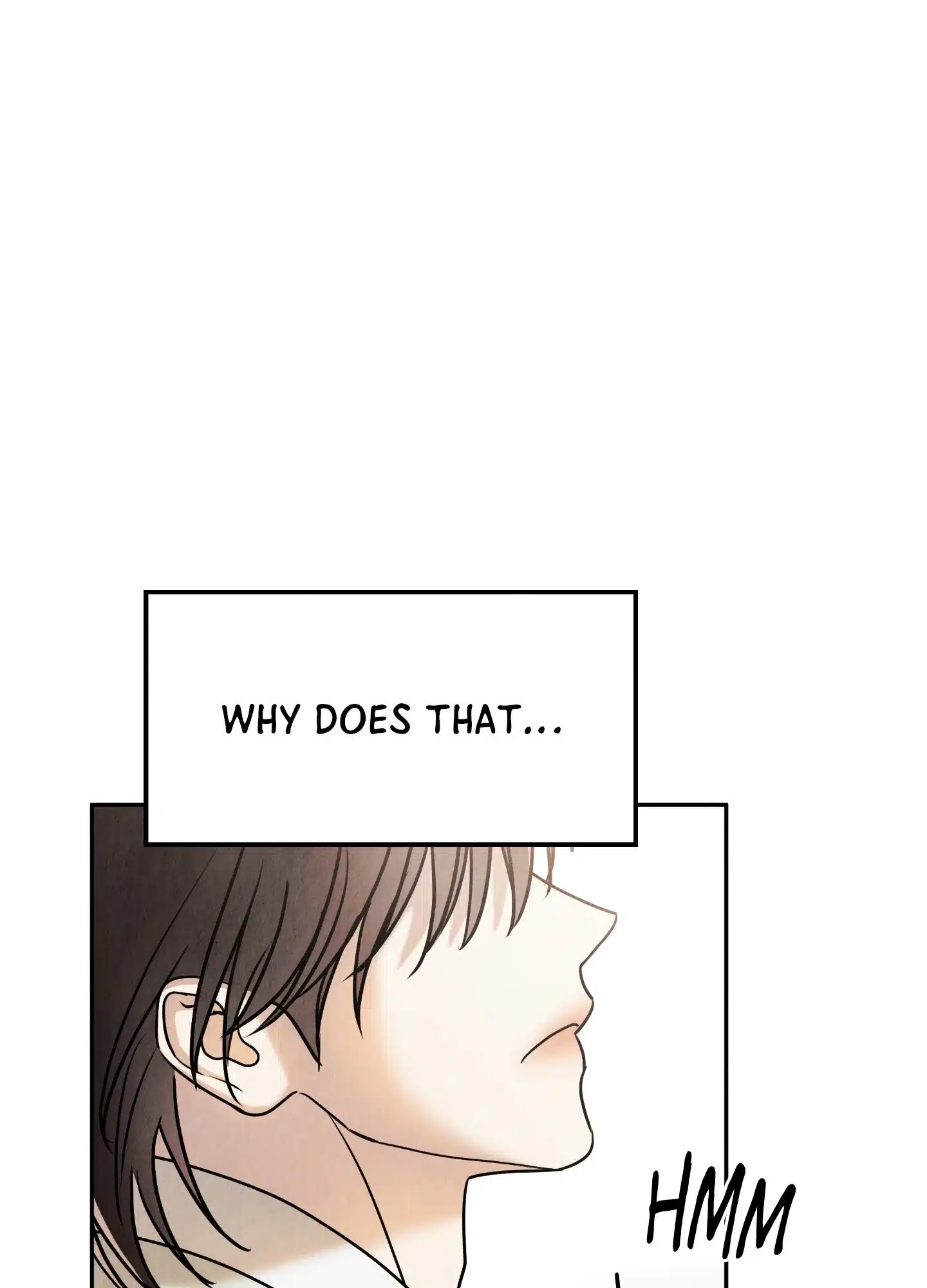 The Lotus and the Lost Chapter 15 page 53 - 