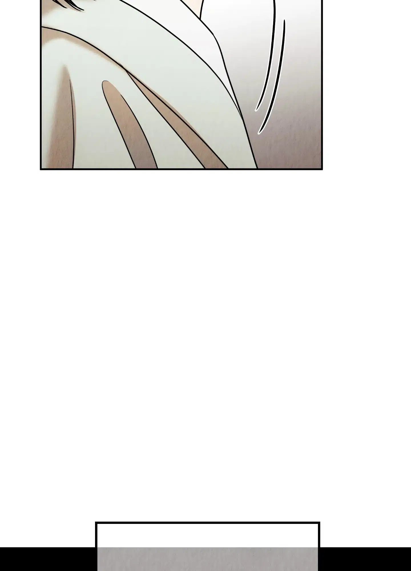 The Lotus and the Lost Chapter 15 page 54 - 