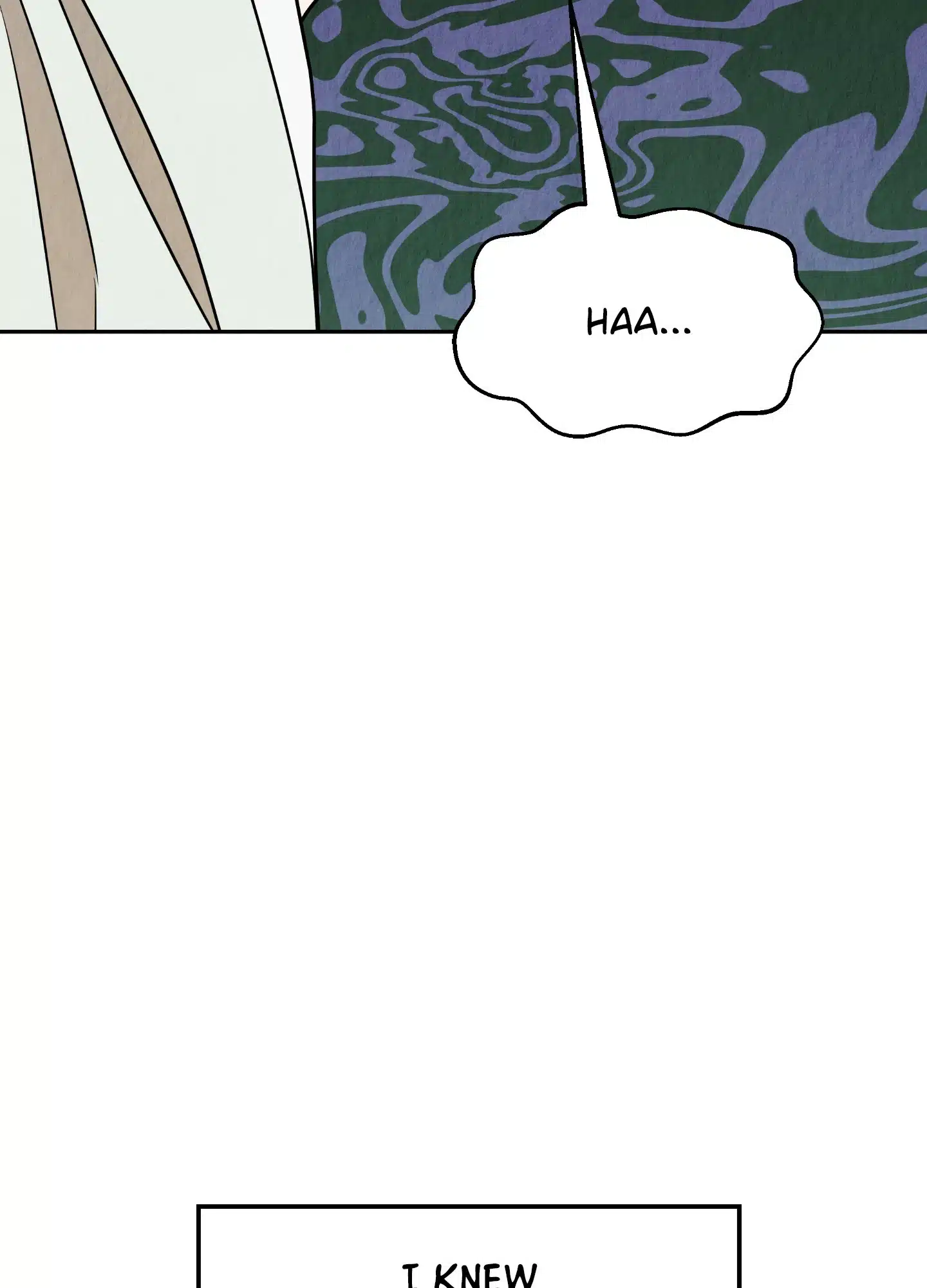 The Lotus and the Lost Chapter 15 page 56 - 