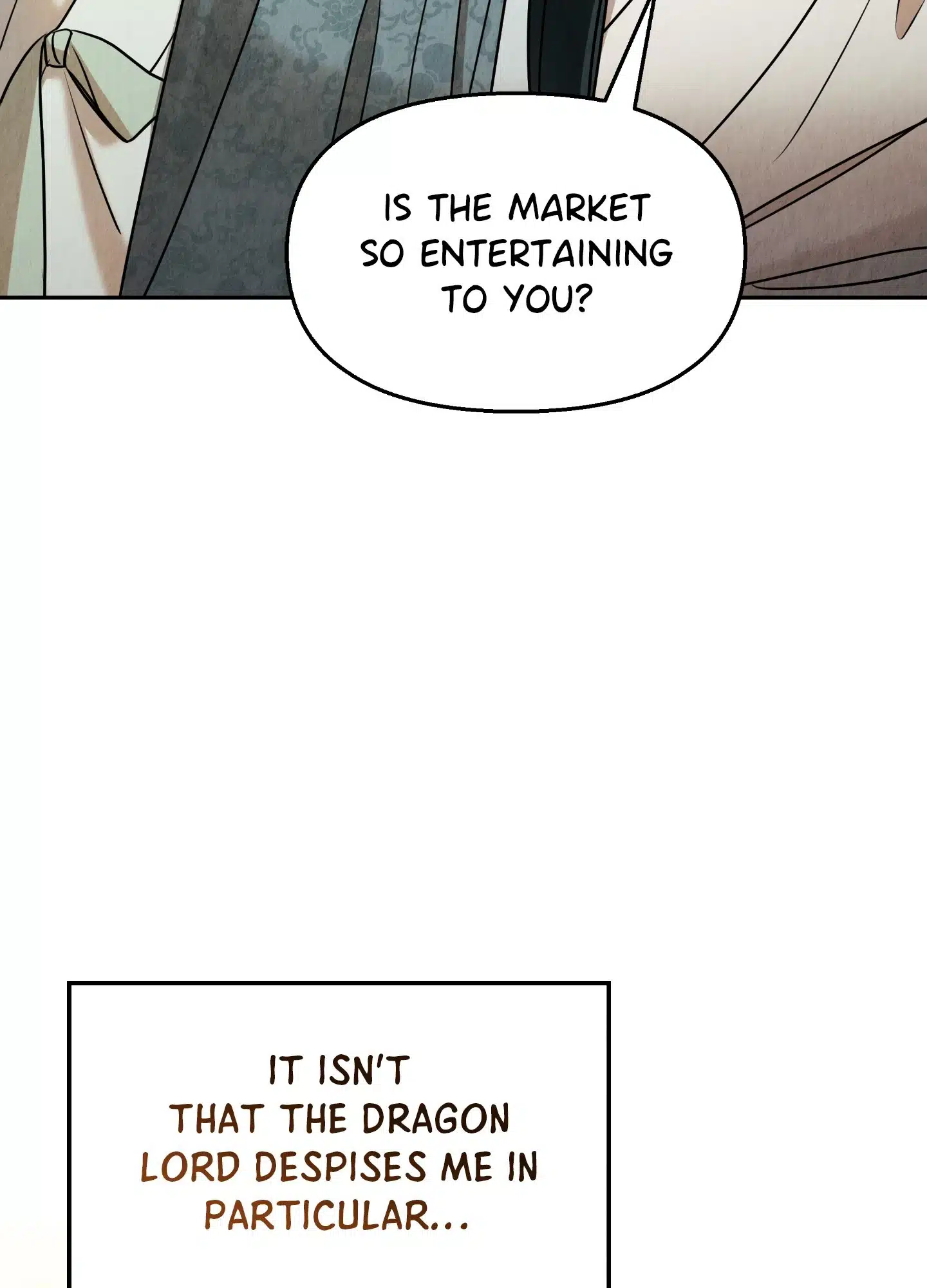 The Lotus and the Lost Chapter 15 page 60 - 