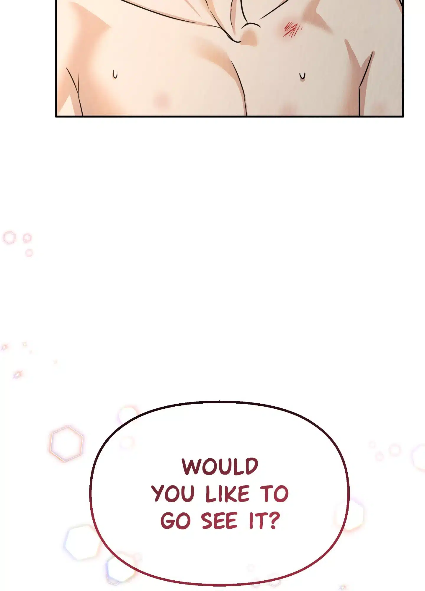 The Lotus and the Lost Chapter 15 page 7 - 