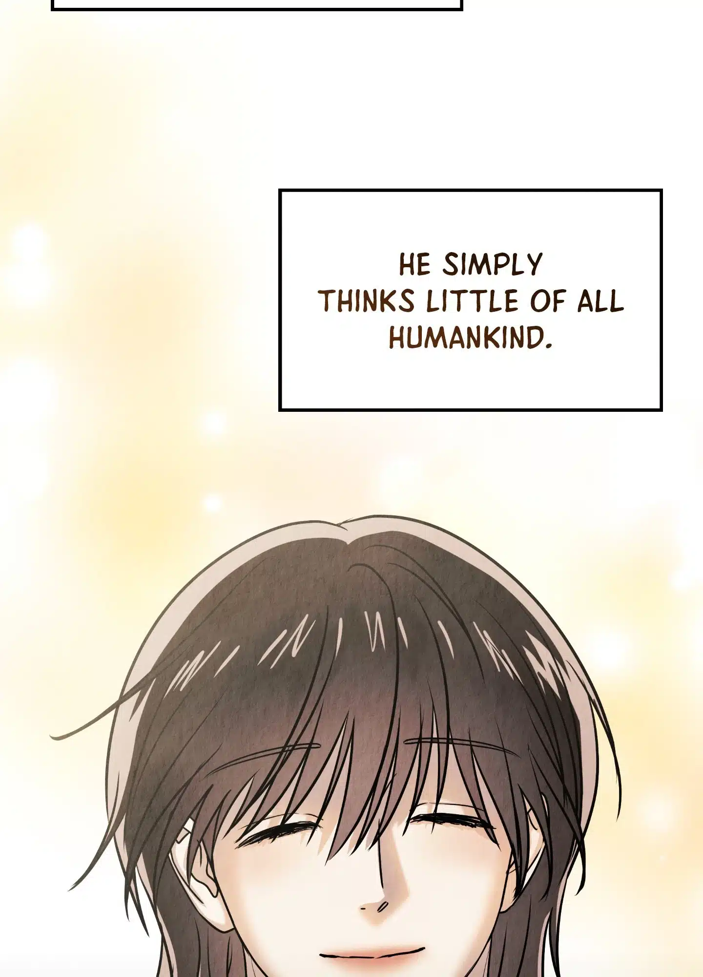 The Lotus and the Lost Chapter 15 page 61 - 