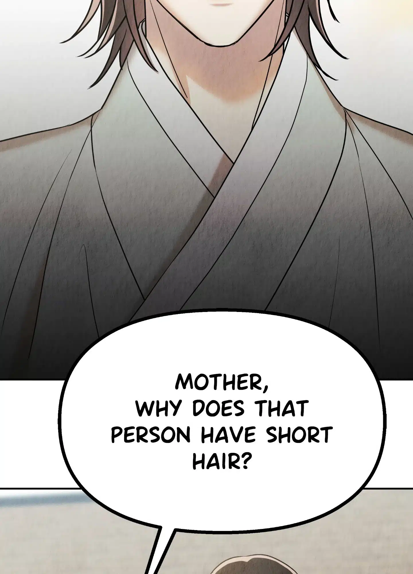 The Lotus and the Lost Chapter 15 page 62 - 