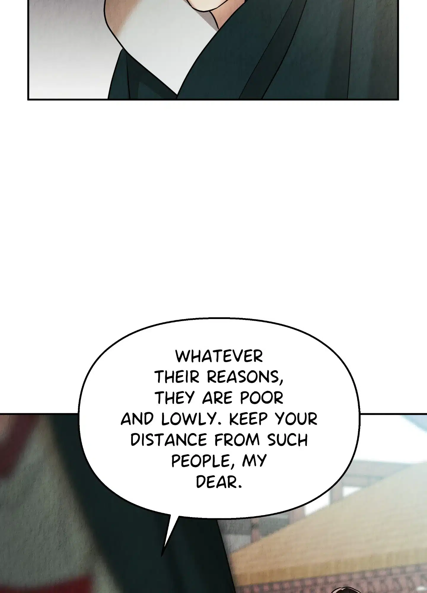 The Lotus and the Lost Chapter 15 page 66 - 