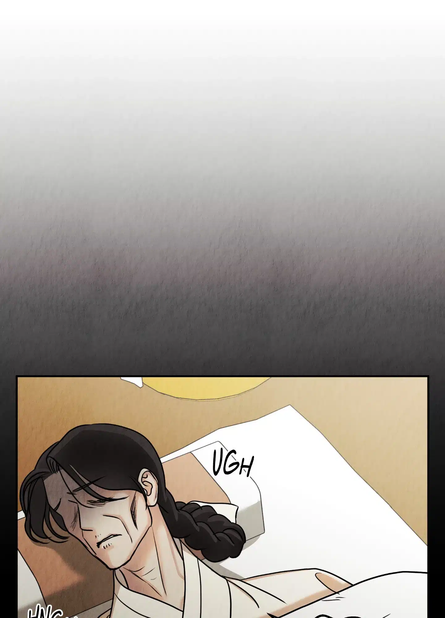 The Lotus and the Lost Chapter 15 page 68 - 