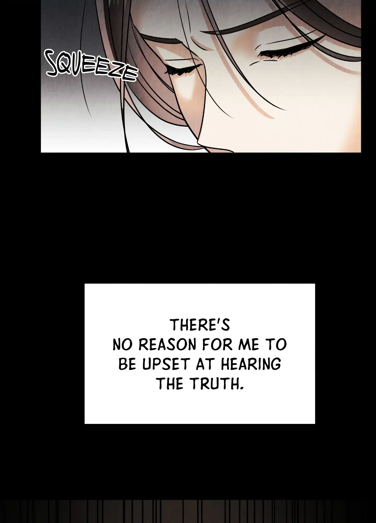 The Lotus and the Lost Chapter 15 page 72 - 