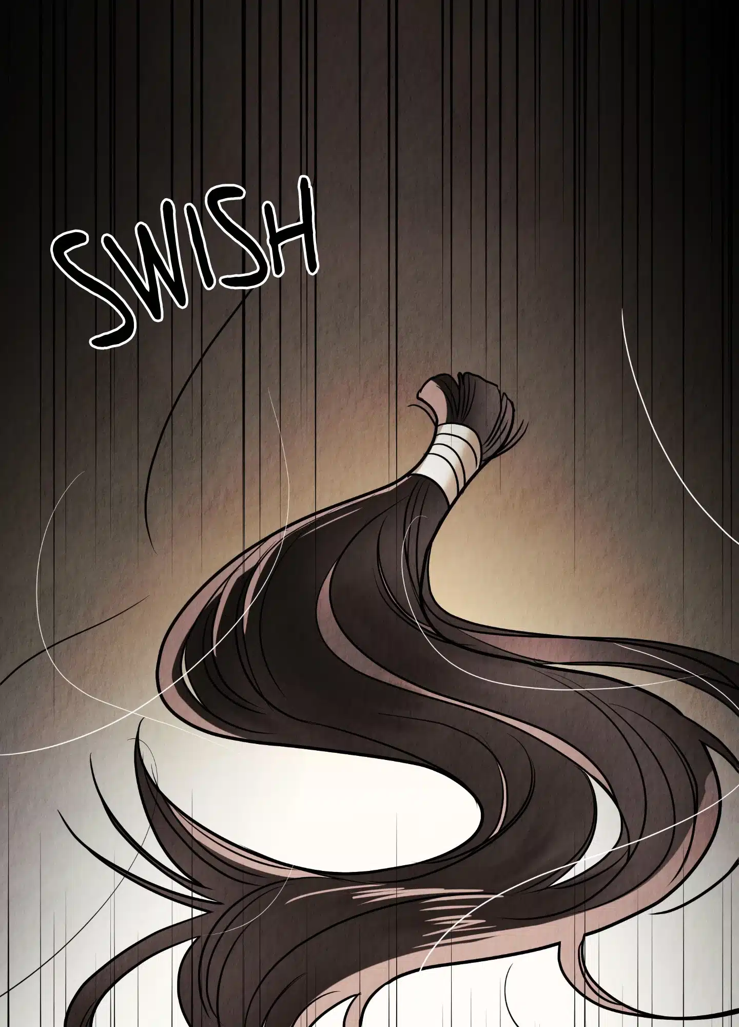 The Lotus and the Lost Chapter 15 page 73 - 