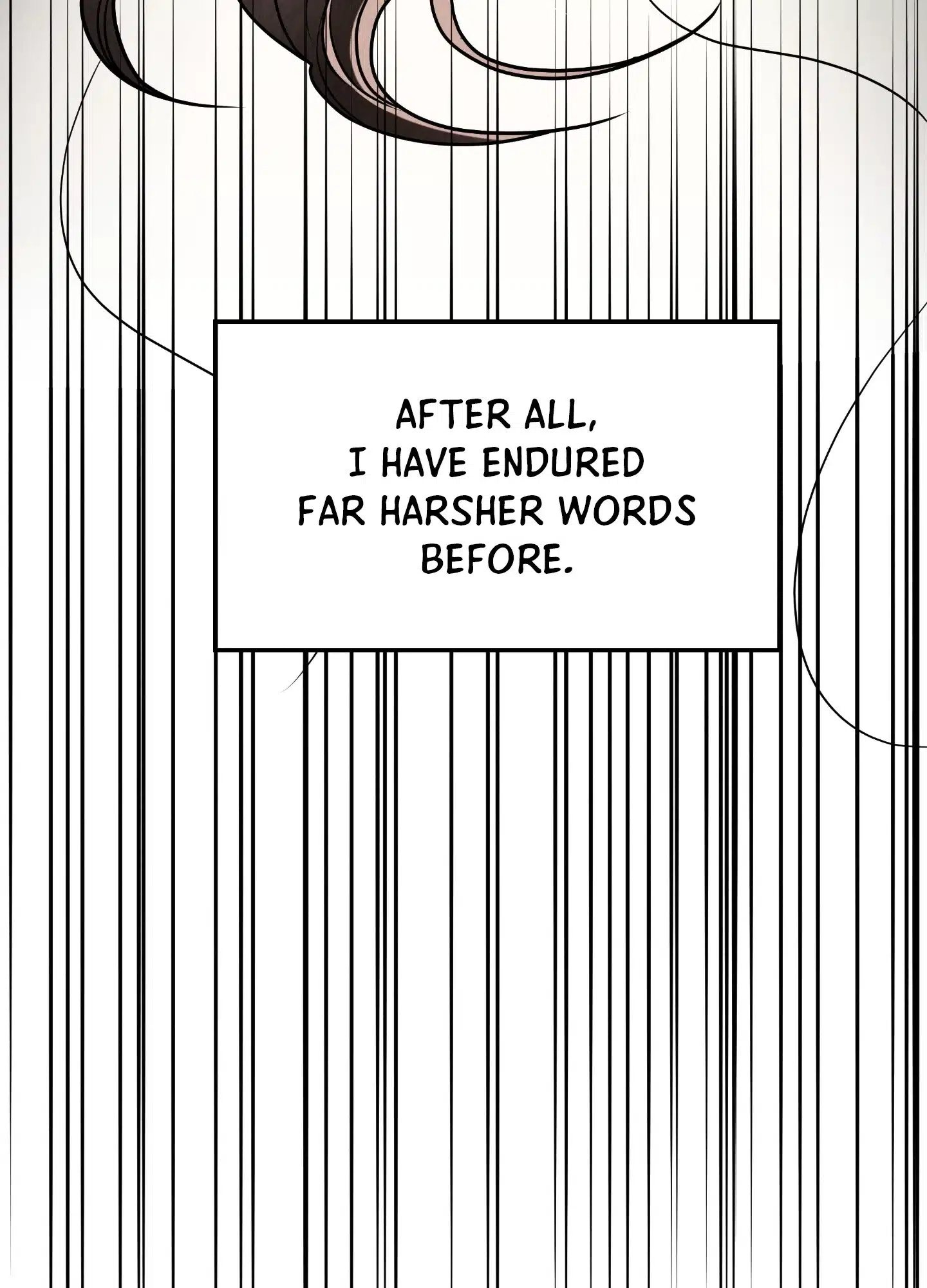 The Lotus and the Lost Chapter 15 page 74 - 