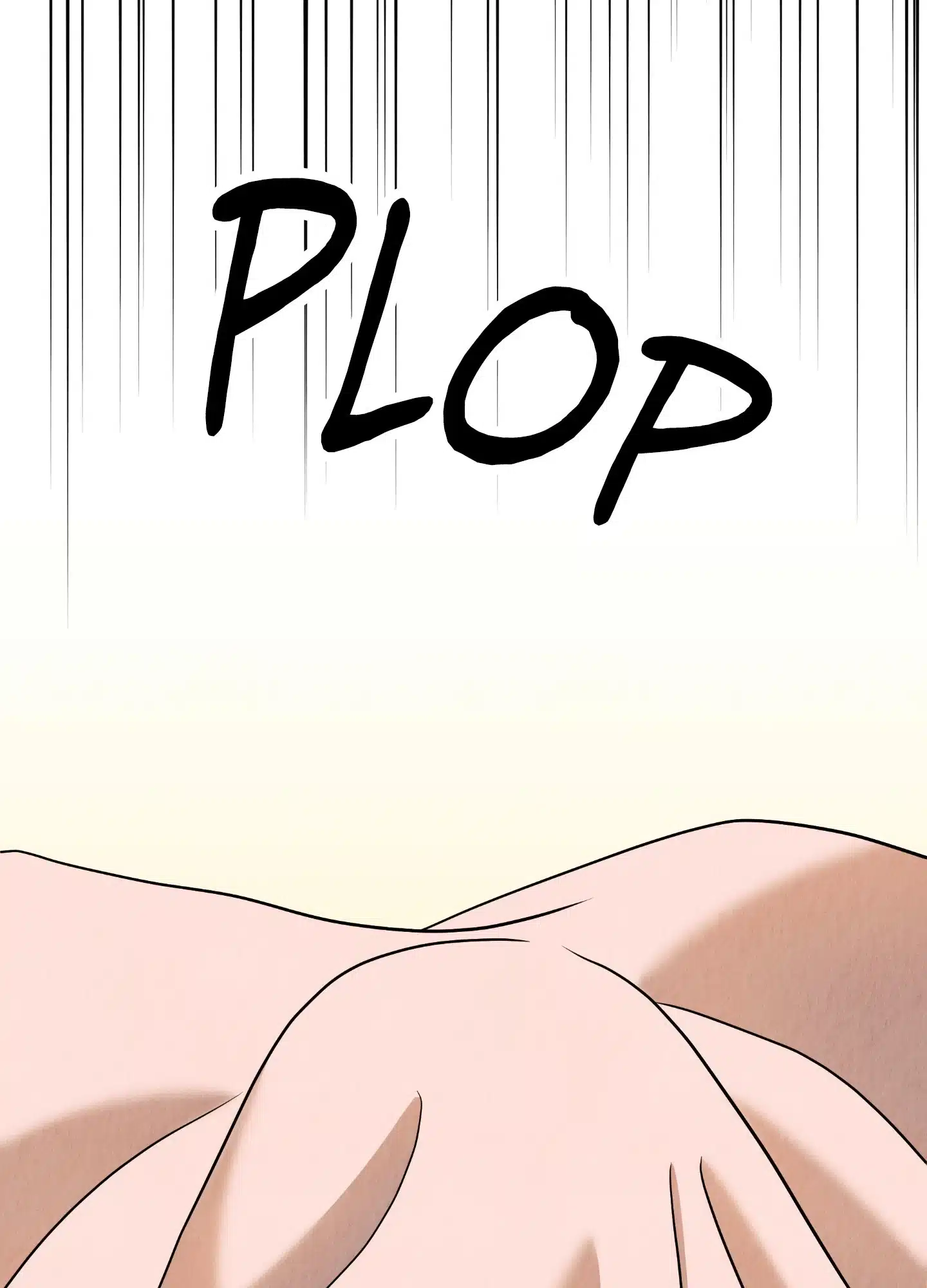 The Lotus and the Lost Chapter 15 page 75 - 