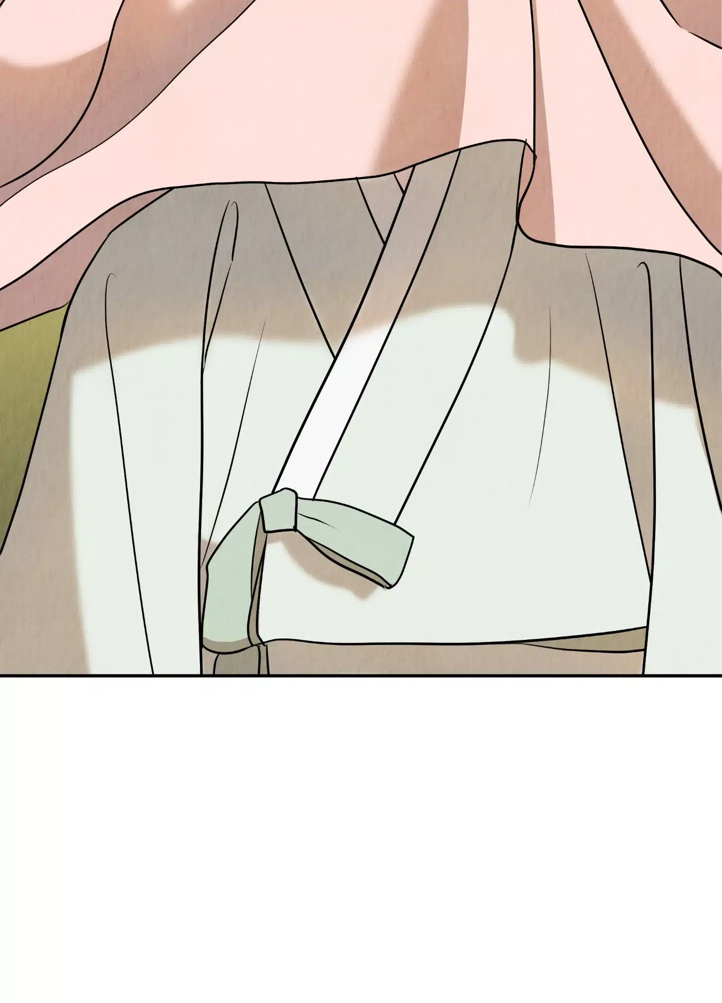 The Lotus and the Lost Chapter 15 page 76 - 